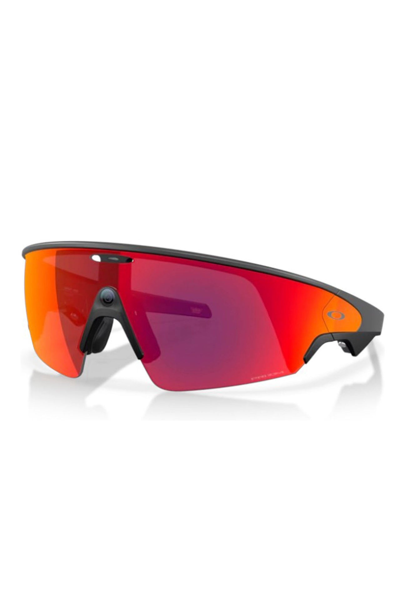 Gafas Oakley Meta Vanguard 0OW8001-0152