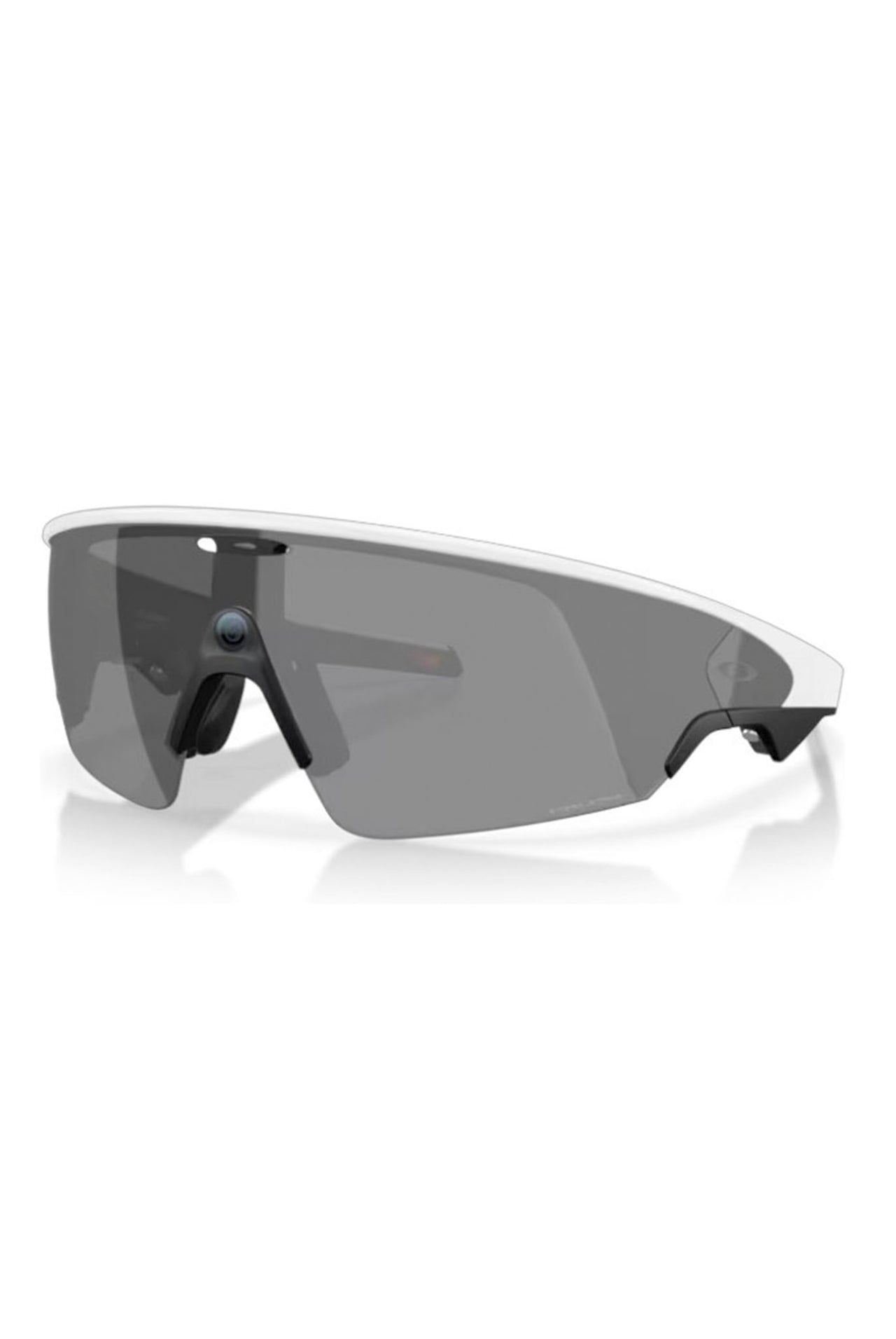 Gafas Oakley Meta Vanguard 0OW8001-0552