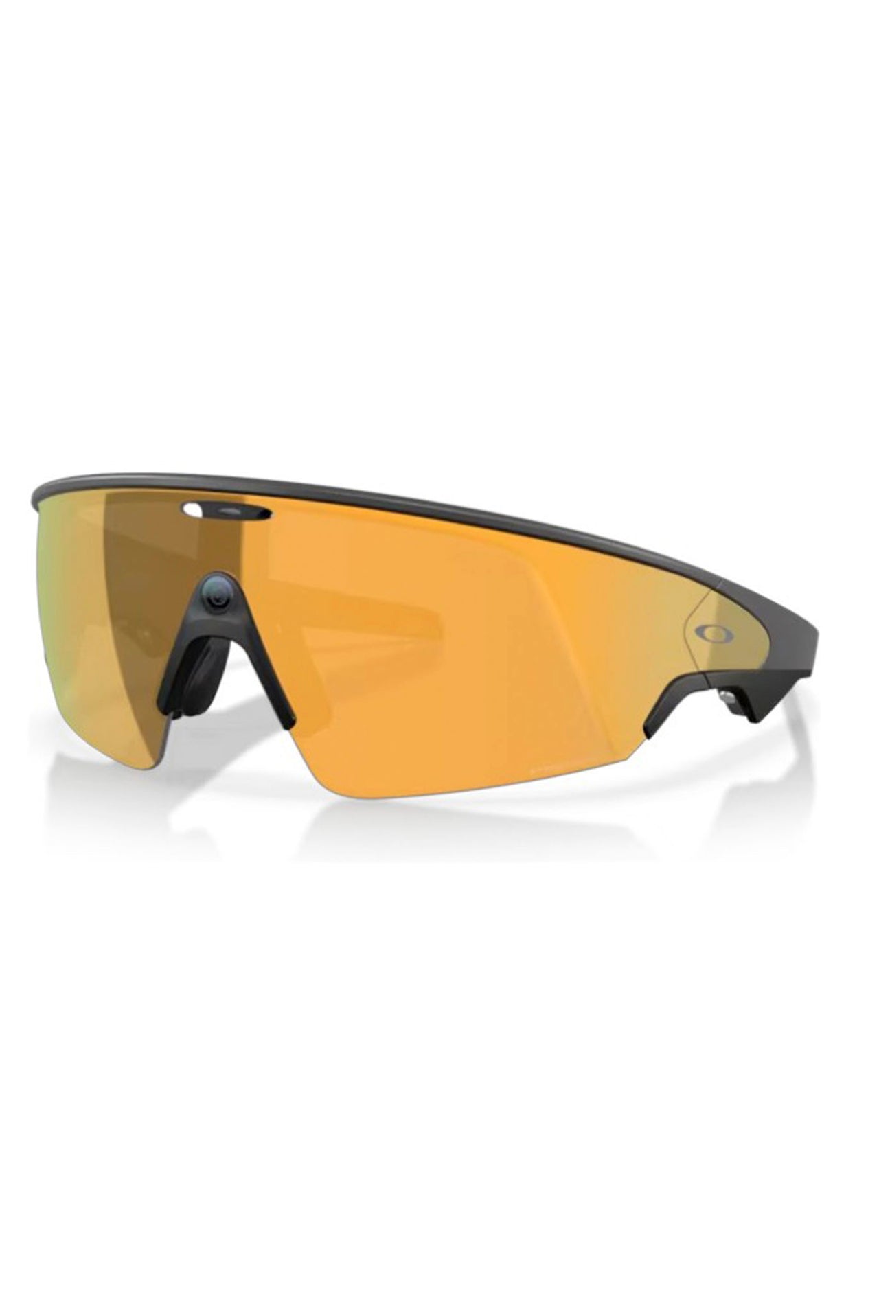 Gafas Oakley Meta Vanguard 0OW8001-0452