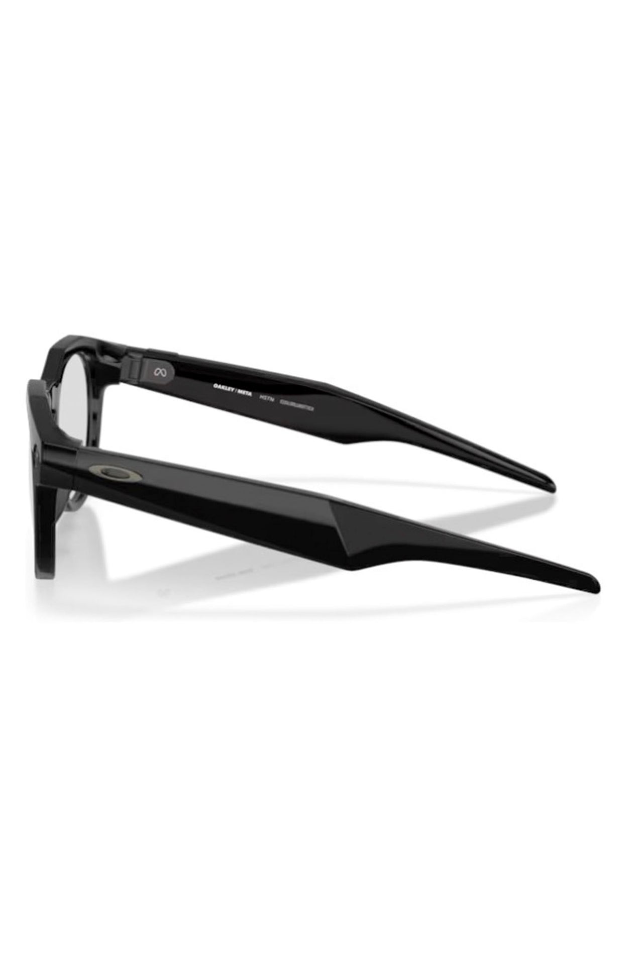 Gafas Oakley Meta Hstn 0OW8002-0751
