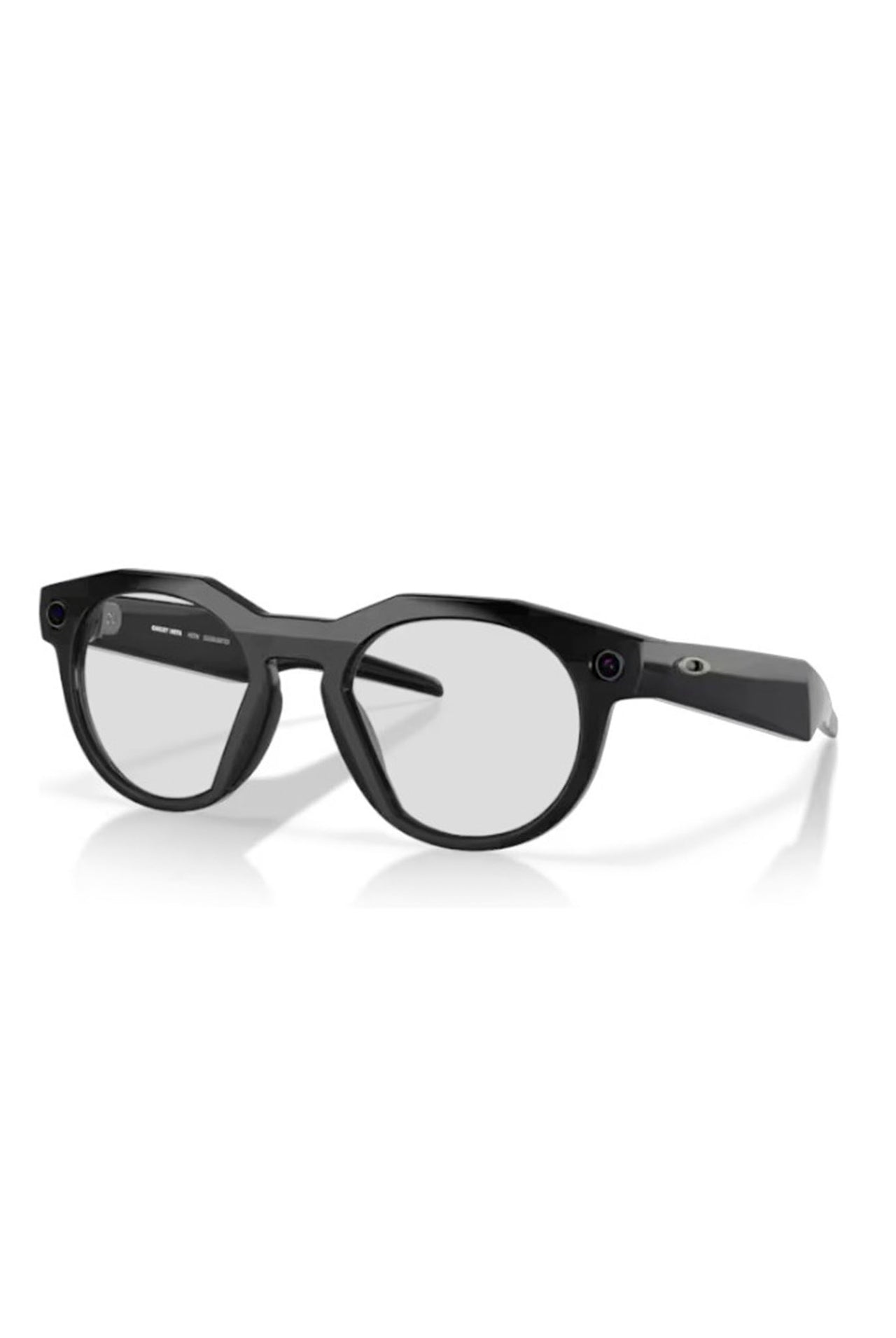 Gafas Oakley Meta Hstn 0OW8002-0751