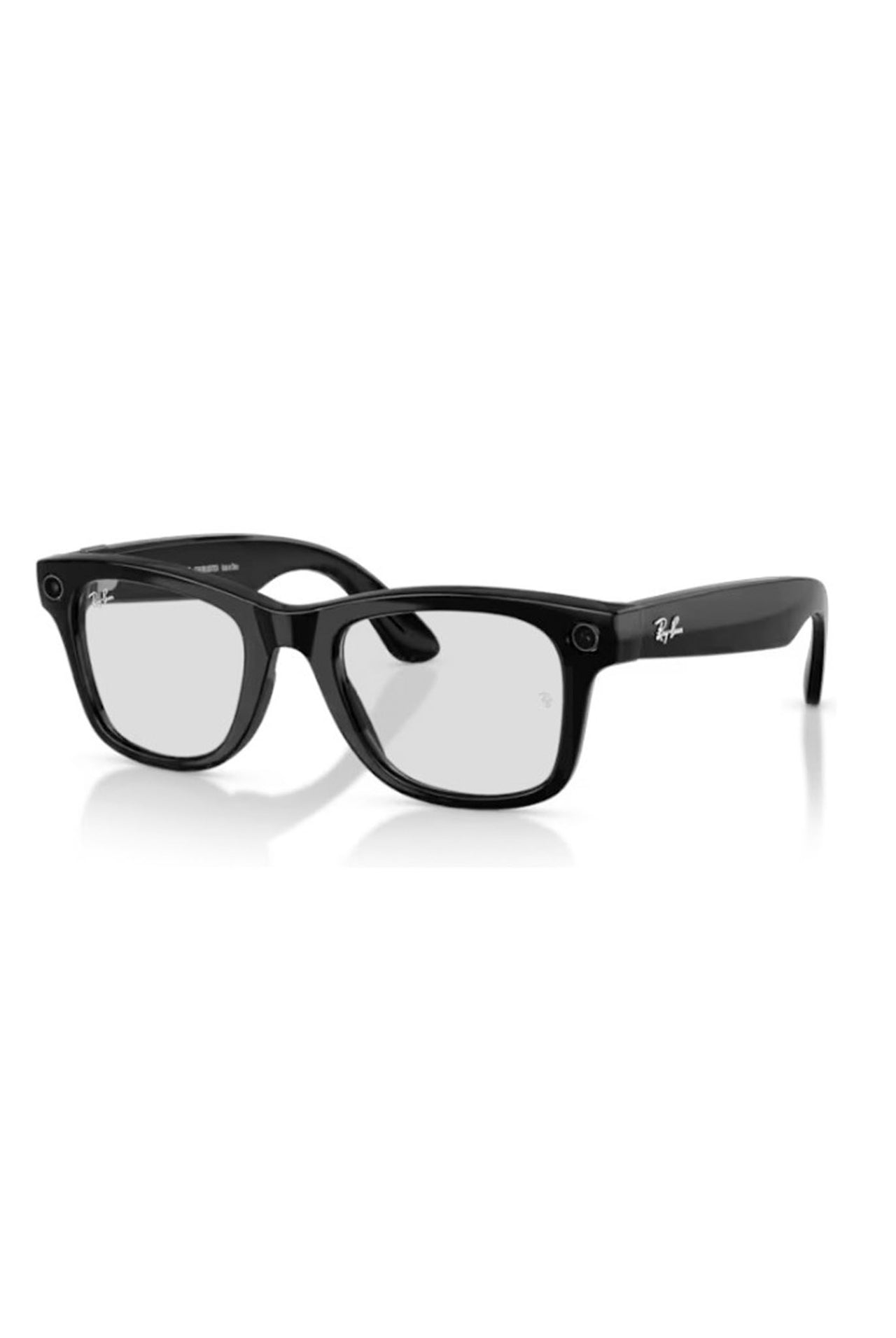 Gafas Ray-Ban Meta Wayfarer (Gen 2) RW4012 601/1M