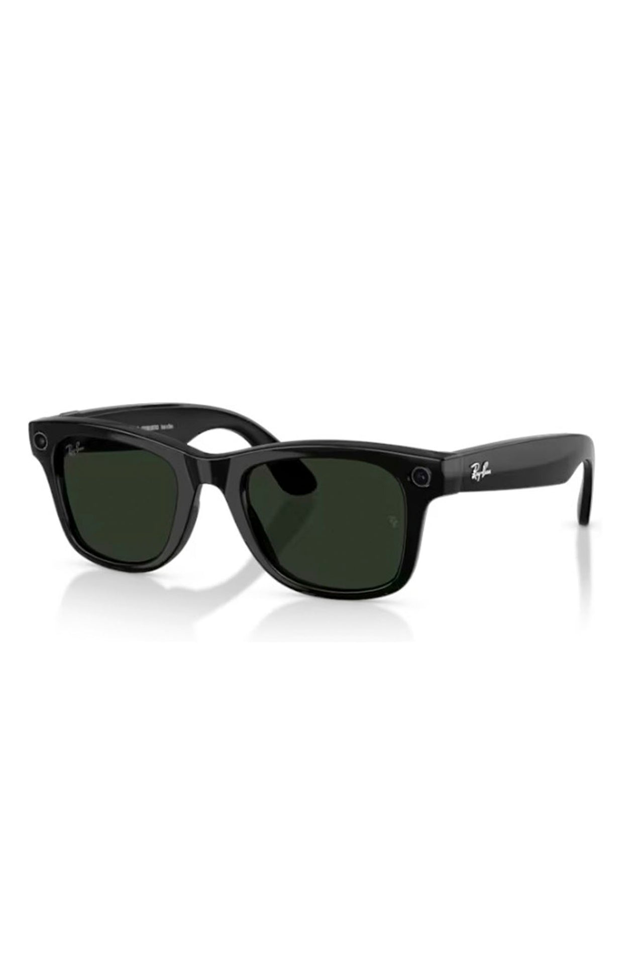 Gafas Ray-Ban Meta Wayfarer (Gen 2) RW4012 601/1M