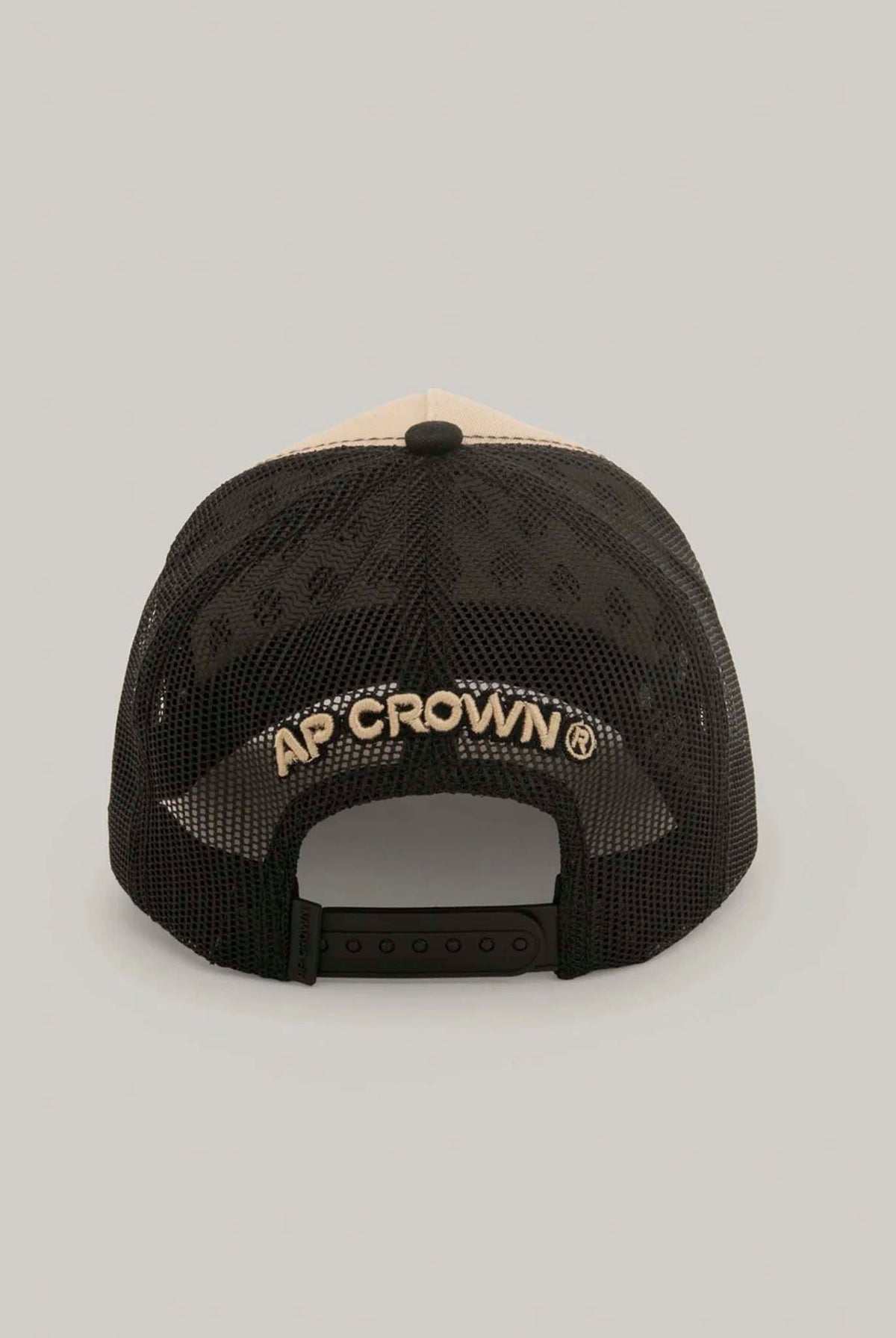 Gorra Ap Crown Fresno APA26470