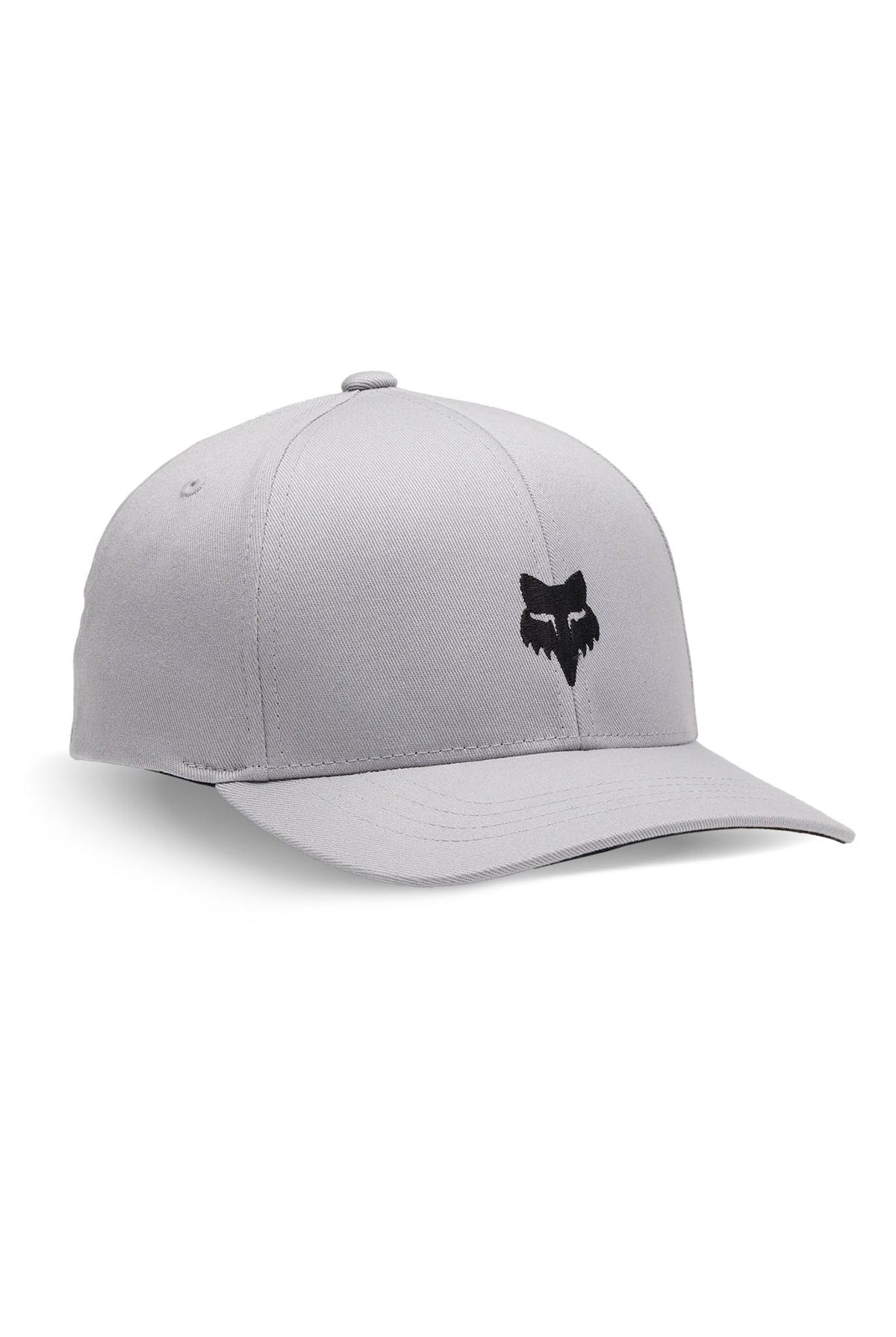 Gorra Fox Niños Yth Legacy 110 Sb Hat STL GRY