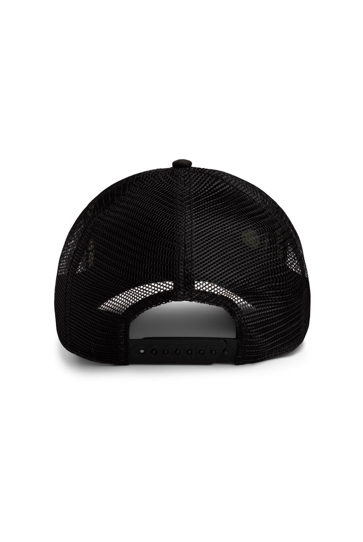 Gorra Goorin Bros Represent Eagle Trucker Void