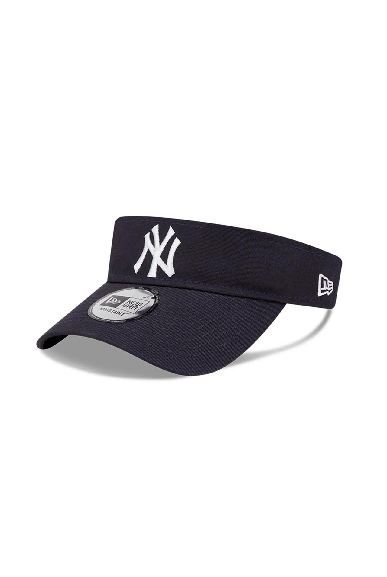 Visera New Era New York Yankees Evergreen 60406139
