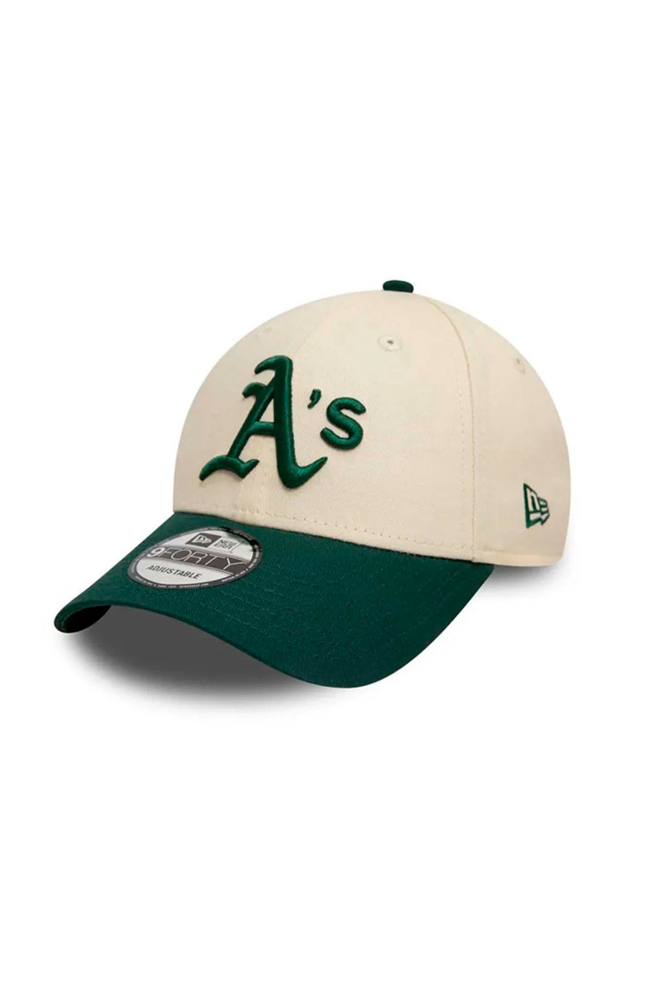 Gorra New Era Colour Block 9FORTY 60595214