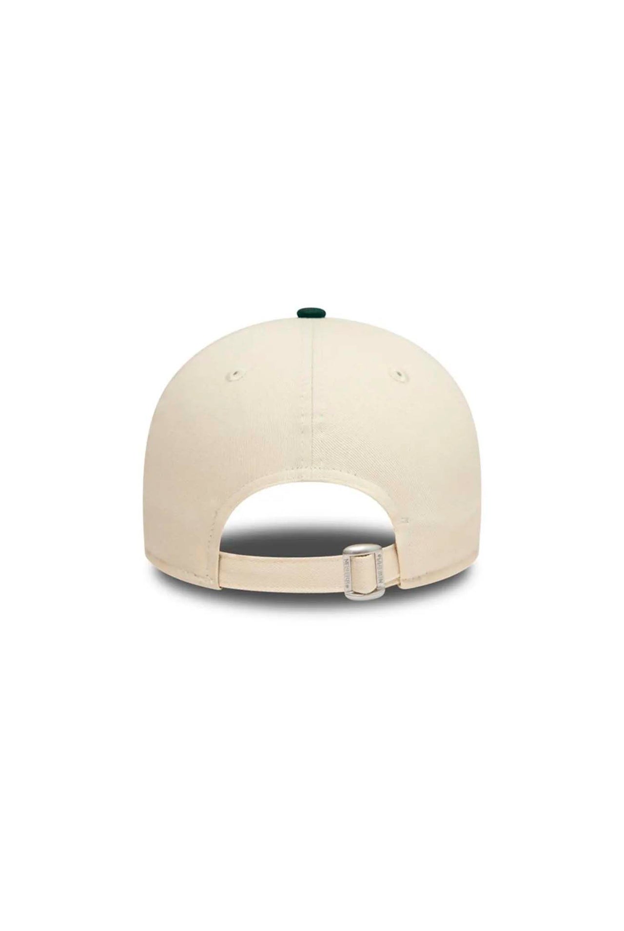 Gorra New Era Colour Block 9FORTY 60595214
