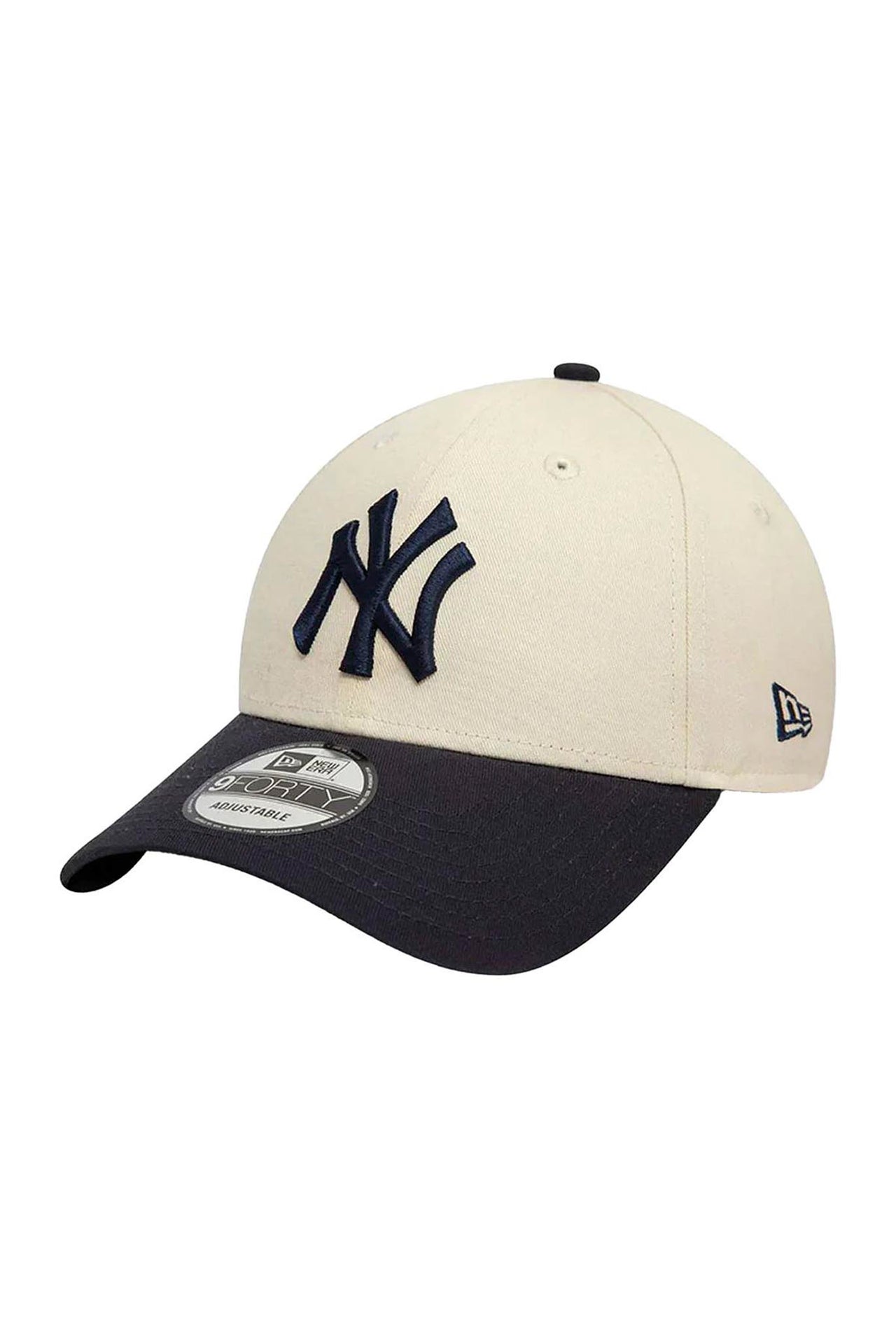Gorra New Era Colour Block 9Forty 60595215