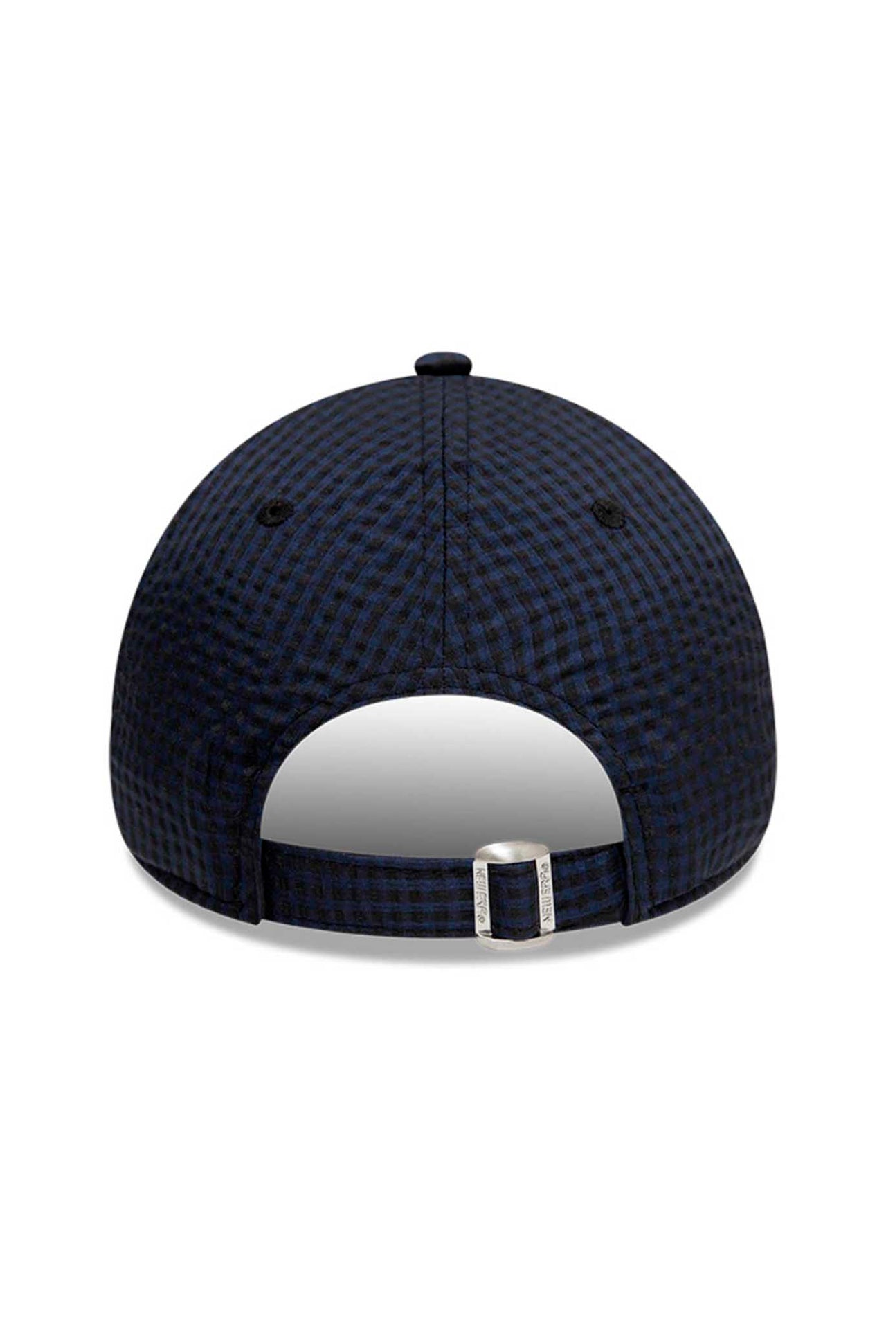 Gorra New Era New York Yankees Seersucker 9FORTY 60595251