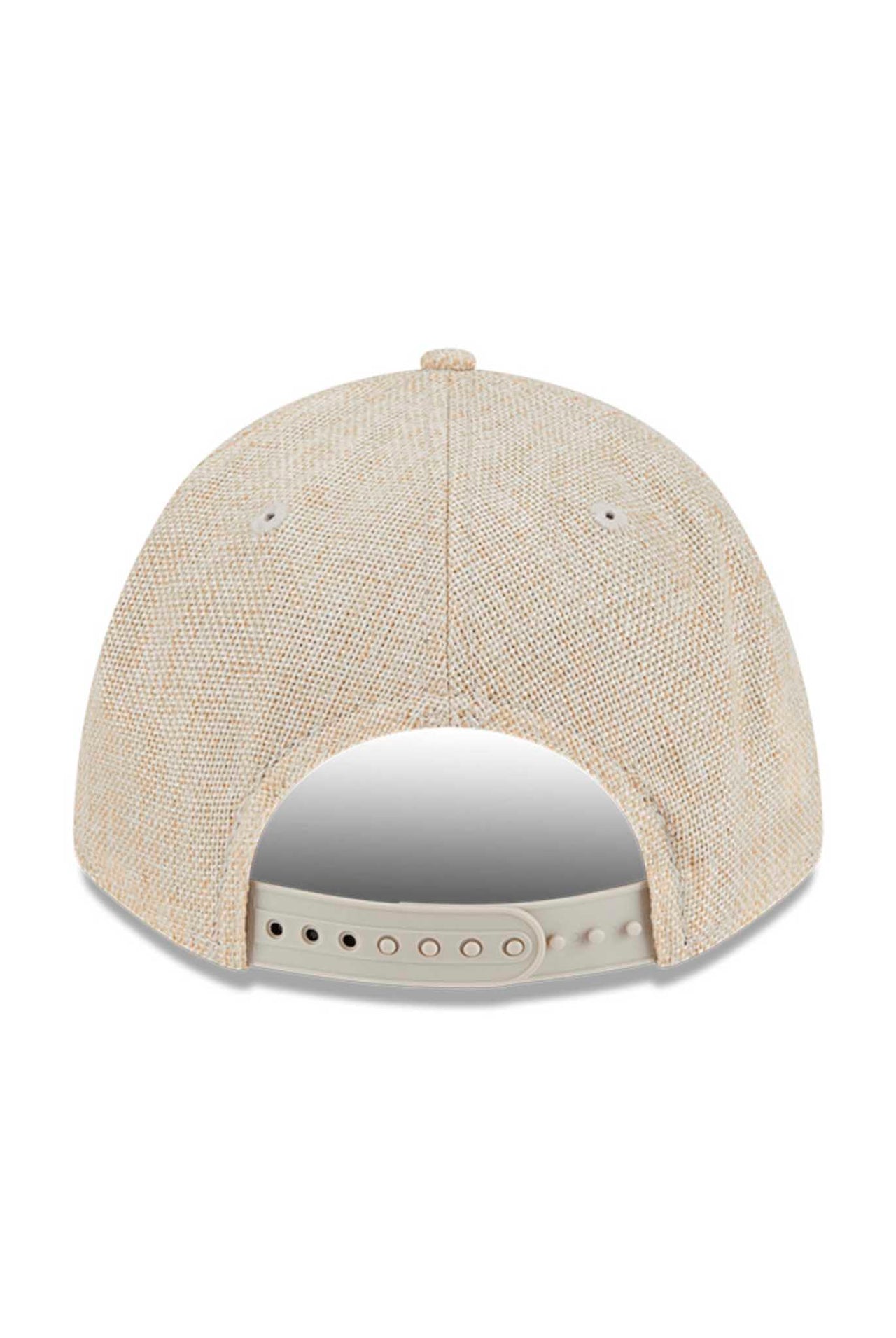 Gorra New Era Cotton Weave 9Forty 60641084