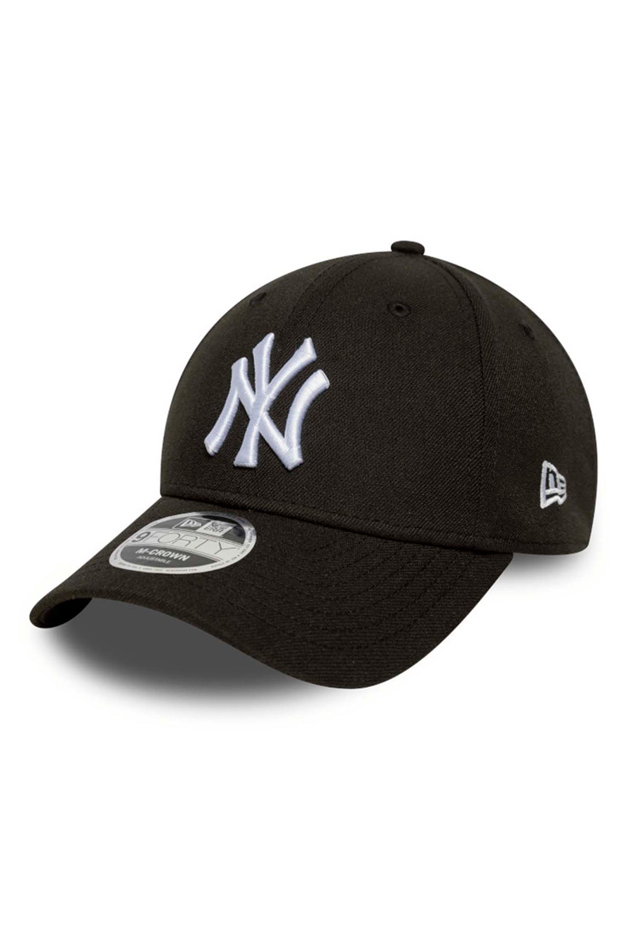 Gorra New Era New York Yankees Seasonal Colors 9FORTY M-Crown 60691059