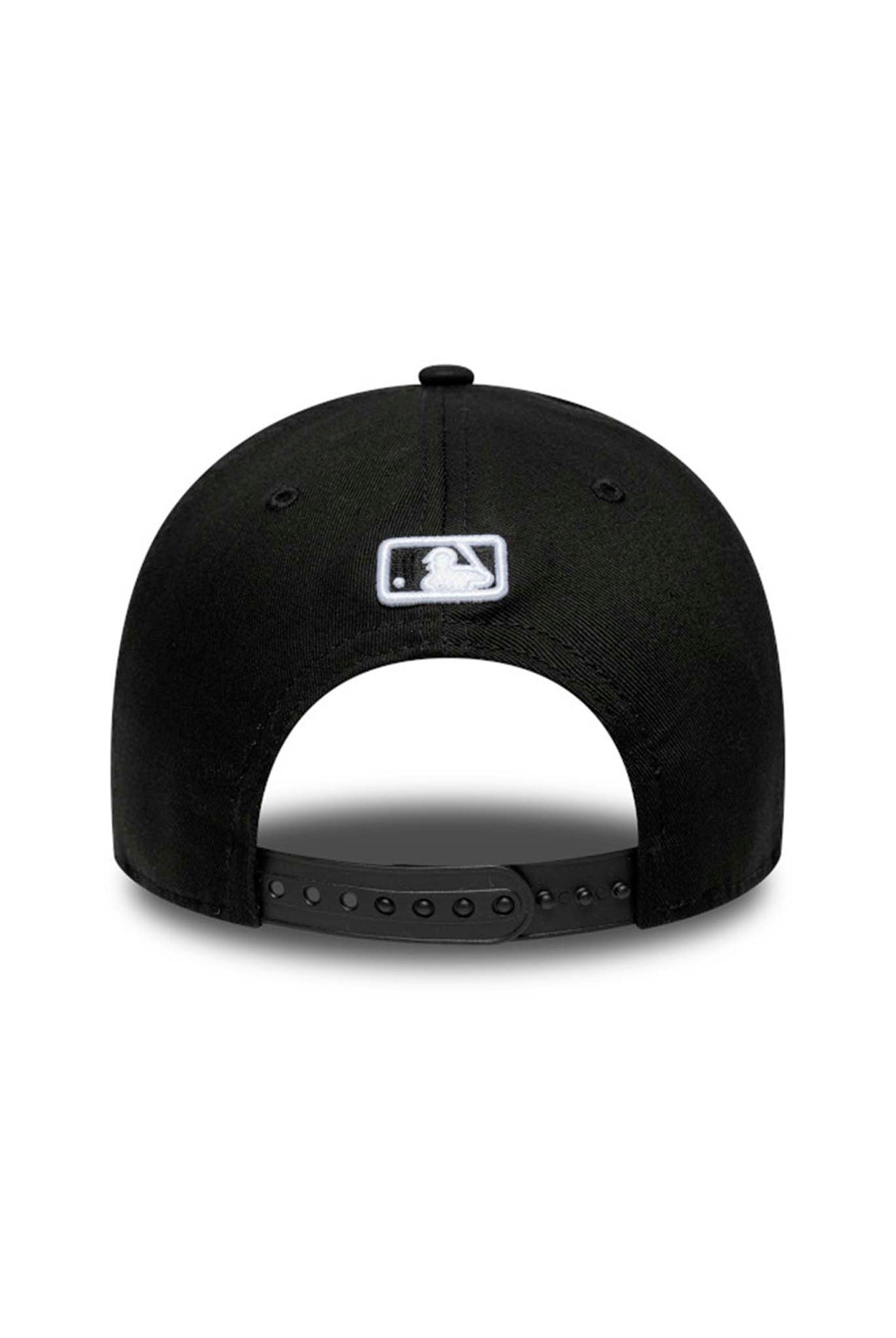 Gorra New Era New York Yankees Seasonal Colors 9FORTY M-Crown 60691059