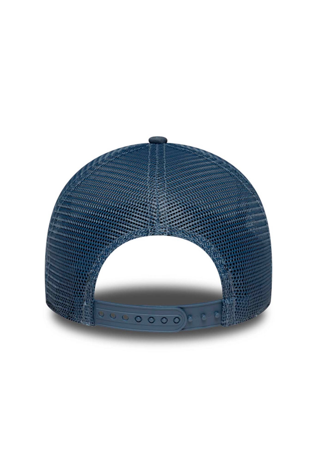 Gorra New Era Los Angeles League 60691096