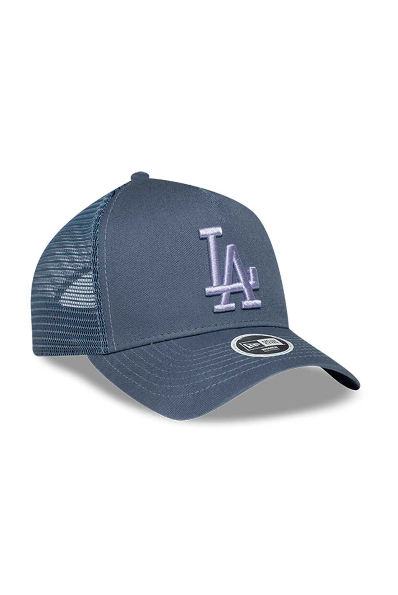 Gorra New Era Los Angeles League 60691096