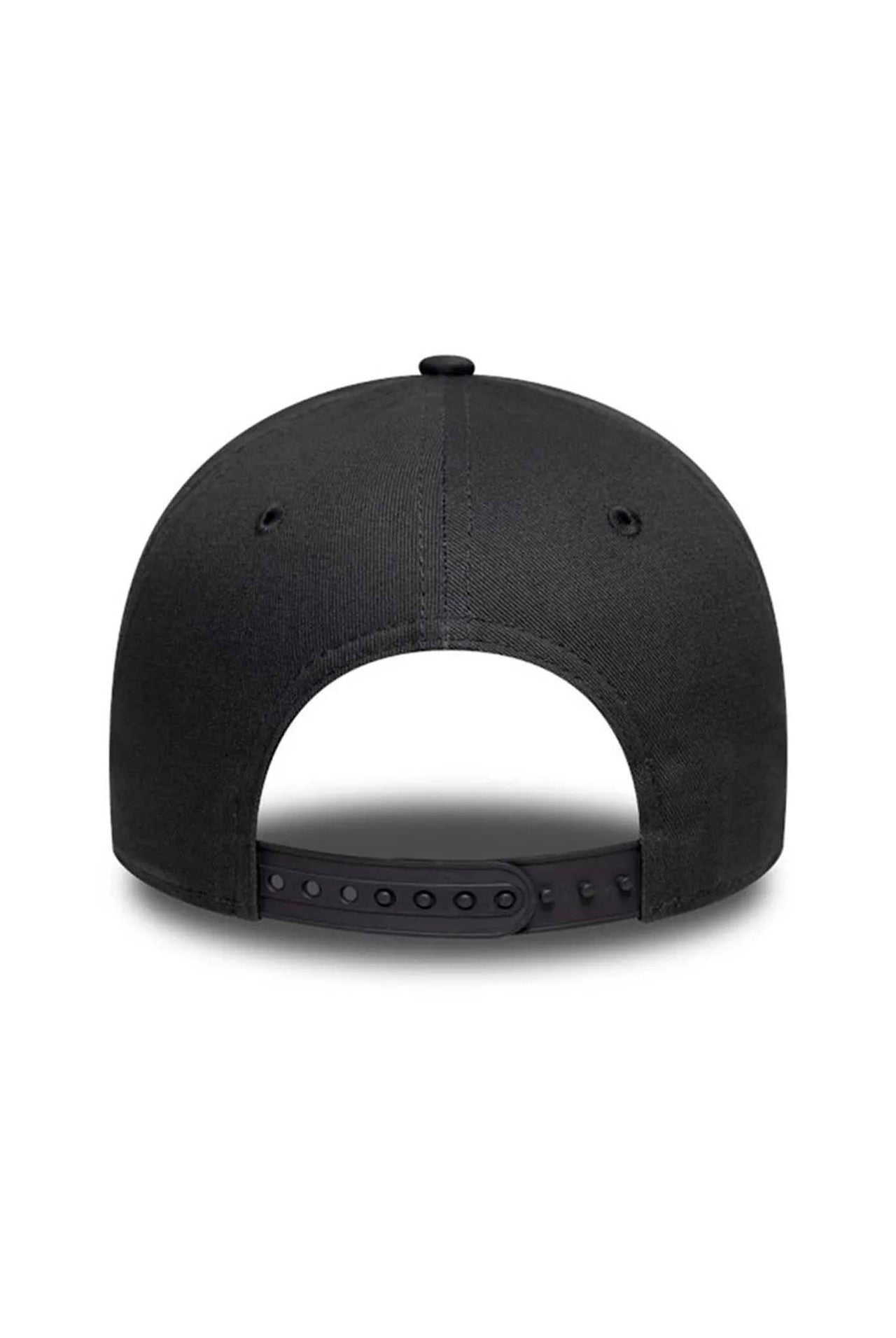 Gorra New Era Metallic 60691279