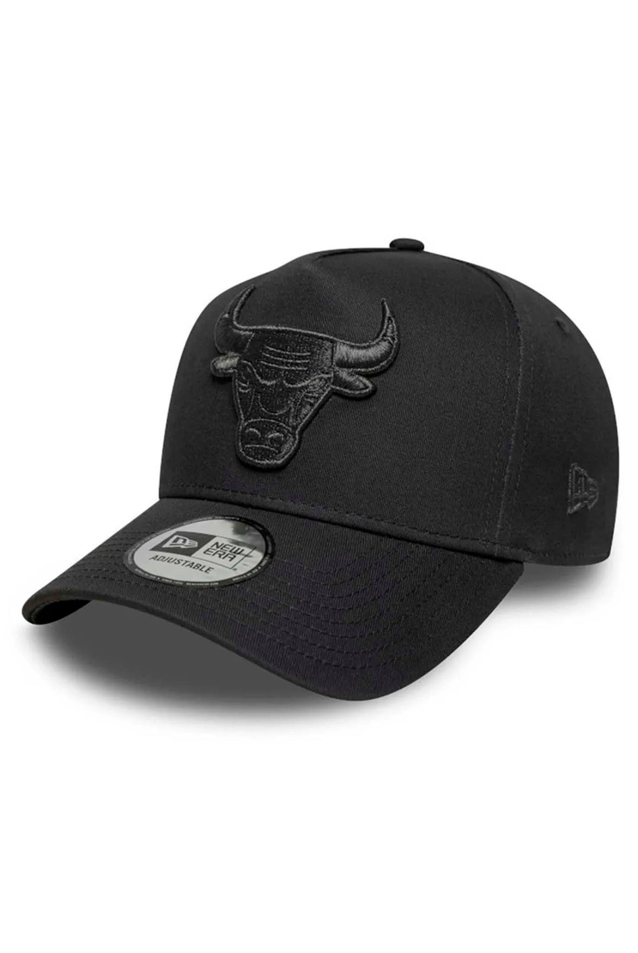 Gorra New Era Metallic 60691279