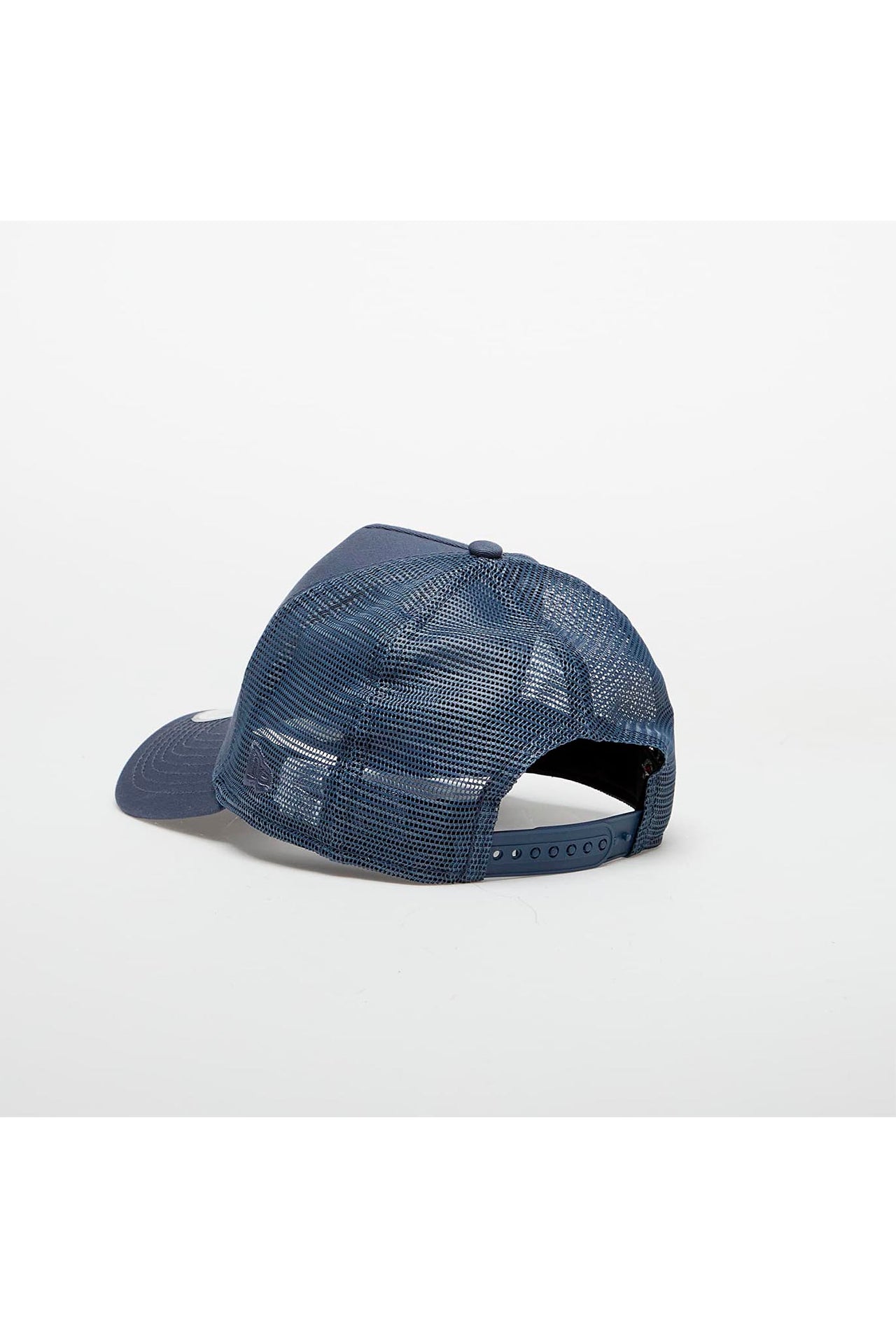 Gorra New Era League Ess Trucker 60691400