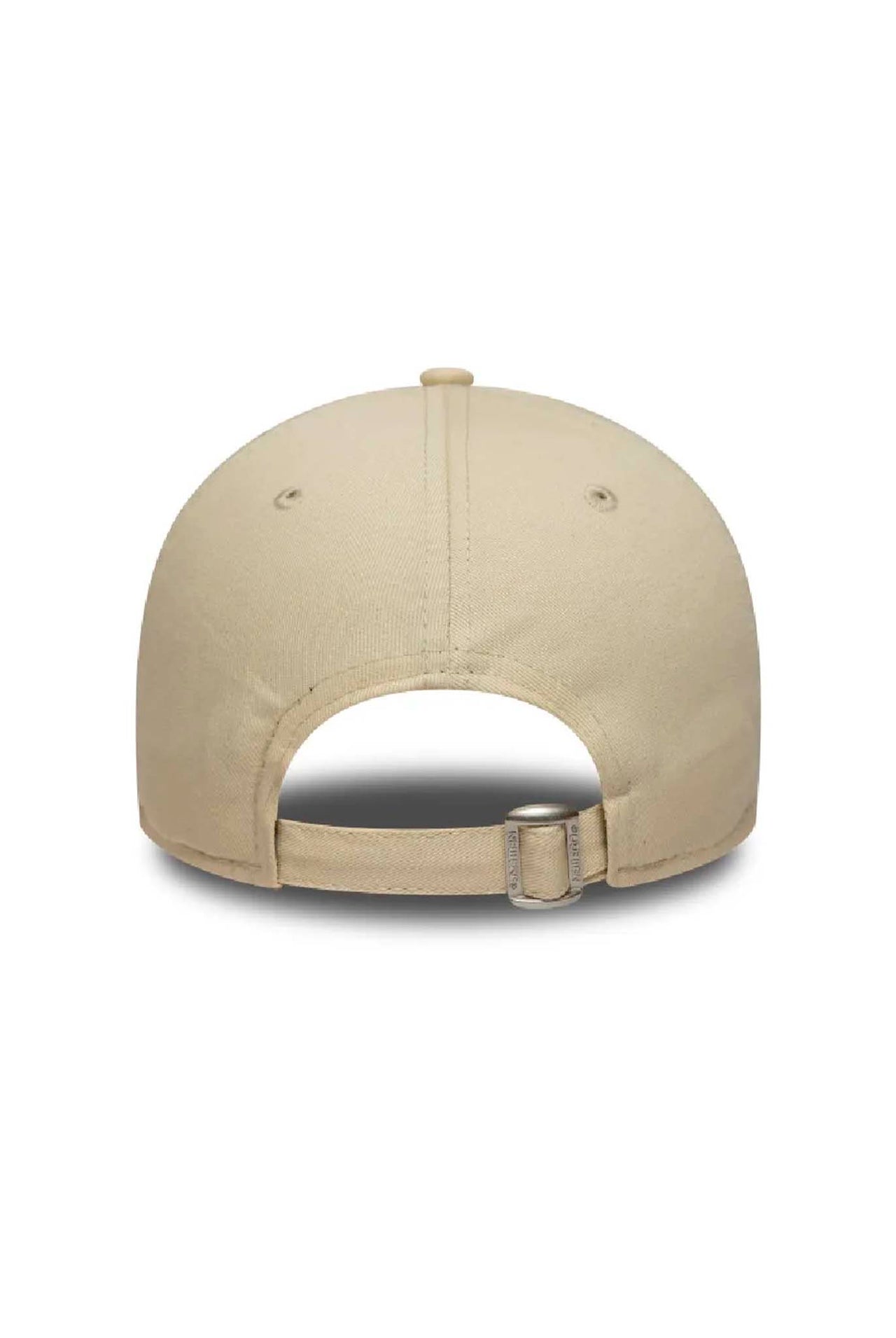 Gorra New Era Los Angeles Dodgers League Essential 9FORTY 60771709