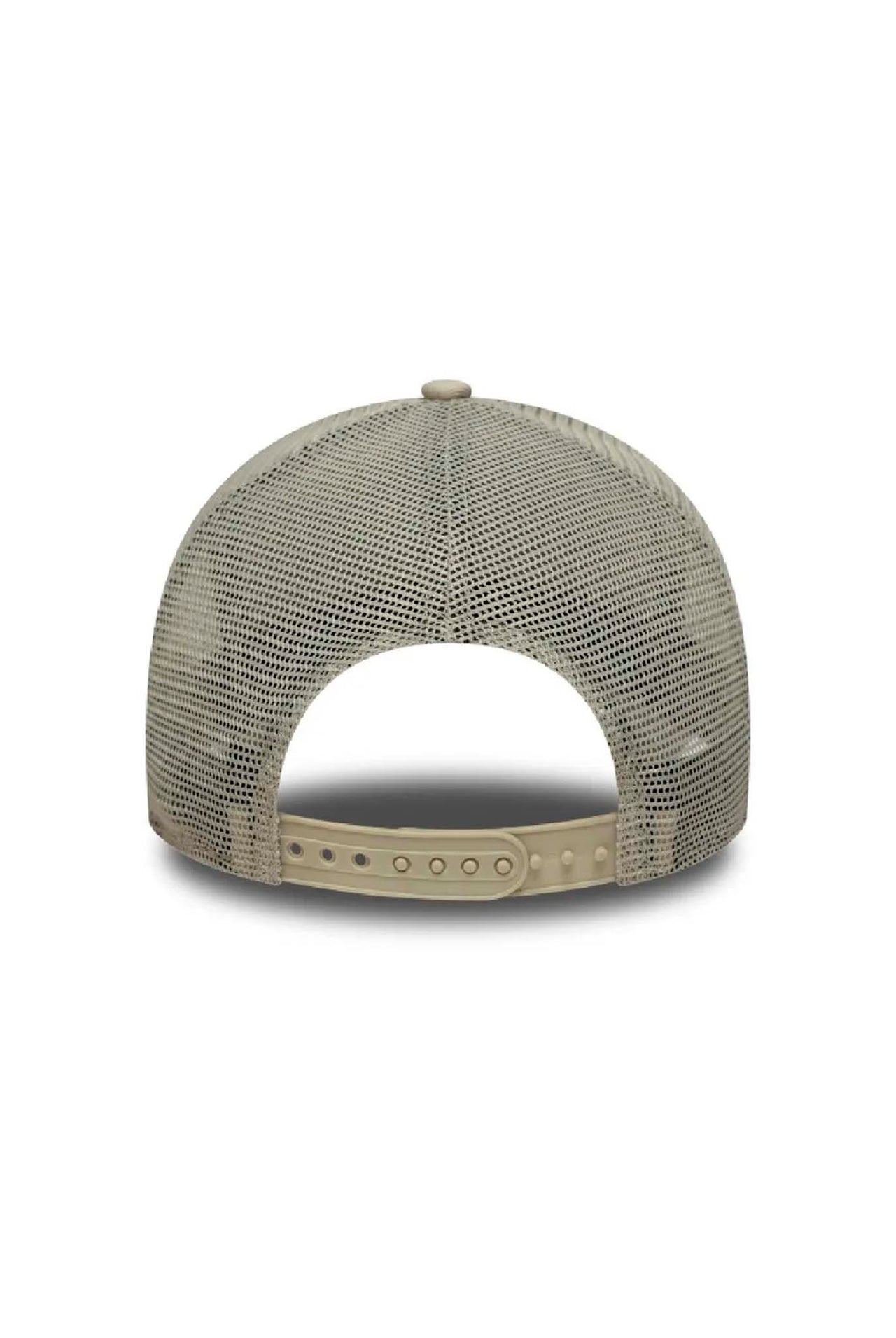 Gorra New Era New York Yankees League Essential 9FORTY A-FRAME TRUCKER 60771711