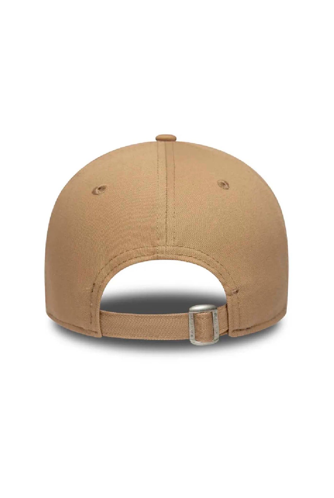 Gorra New Era Los Angeles Dodgers Team Outline 9FORTY 60771713