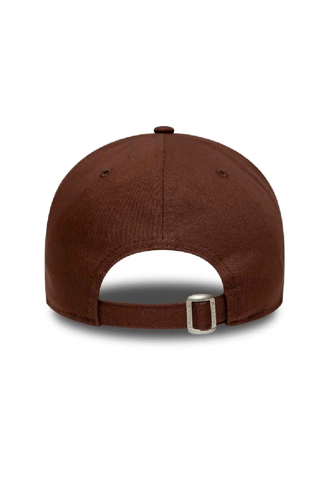 Gorra New Era New York Yankees MLB Team Outilne 9FORTY 60771714