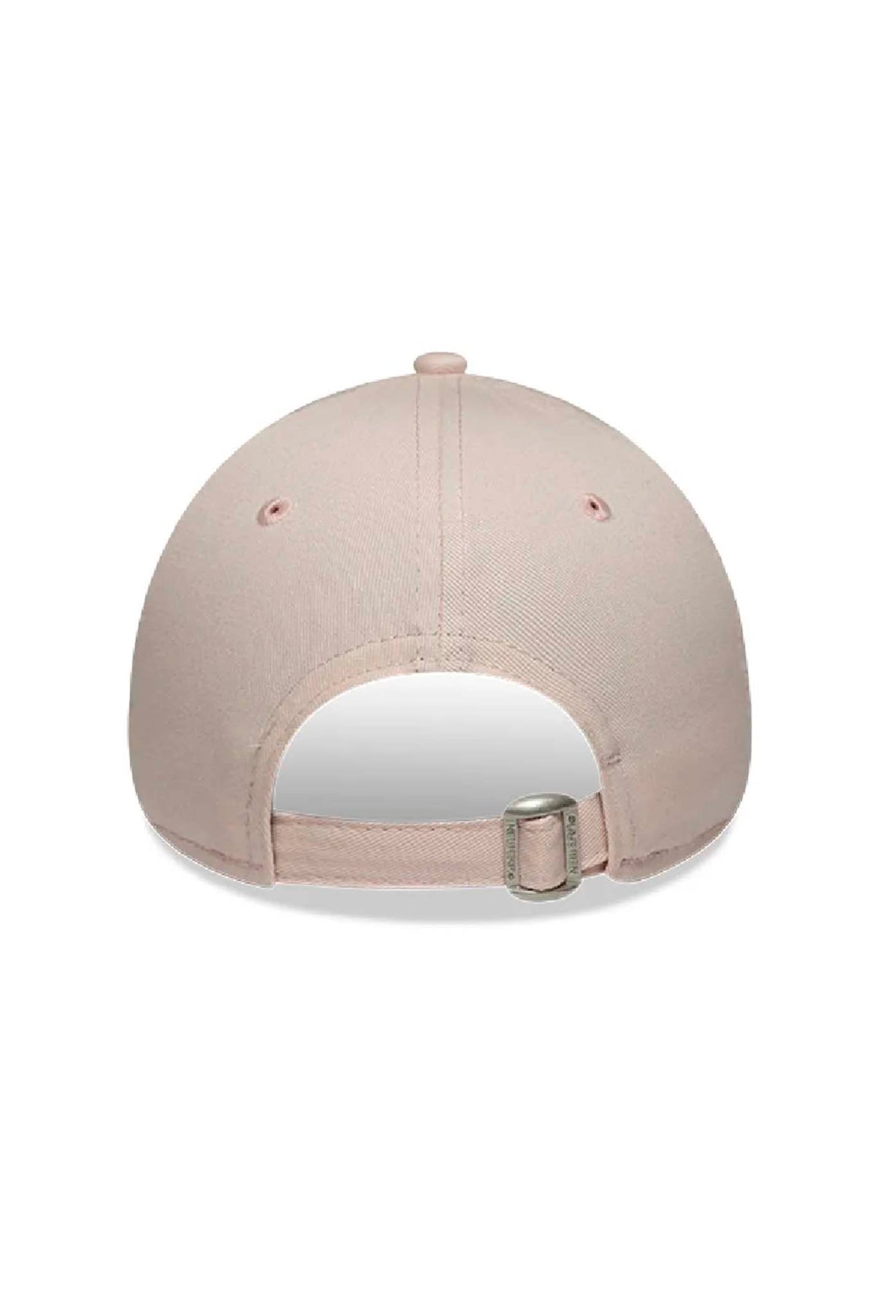 Gorra New Era Los Angeles Dodgers League Essential 9FORTY 60771723