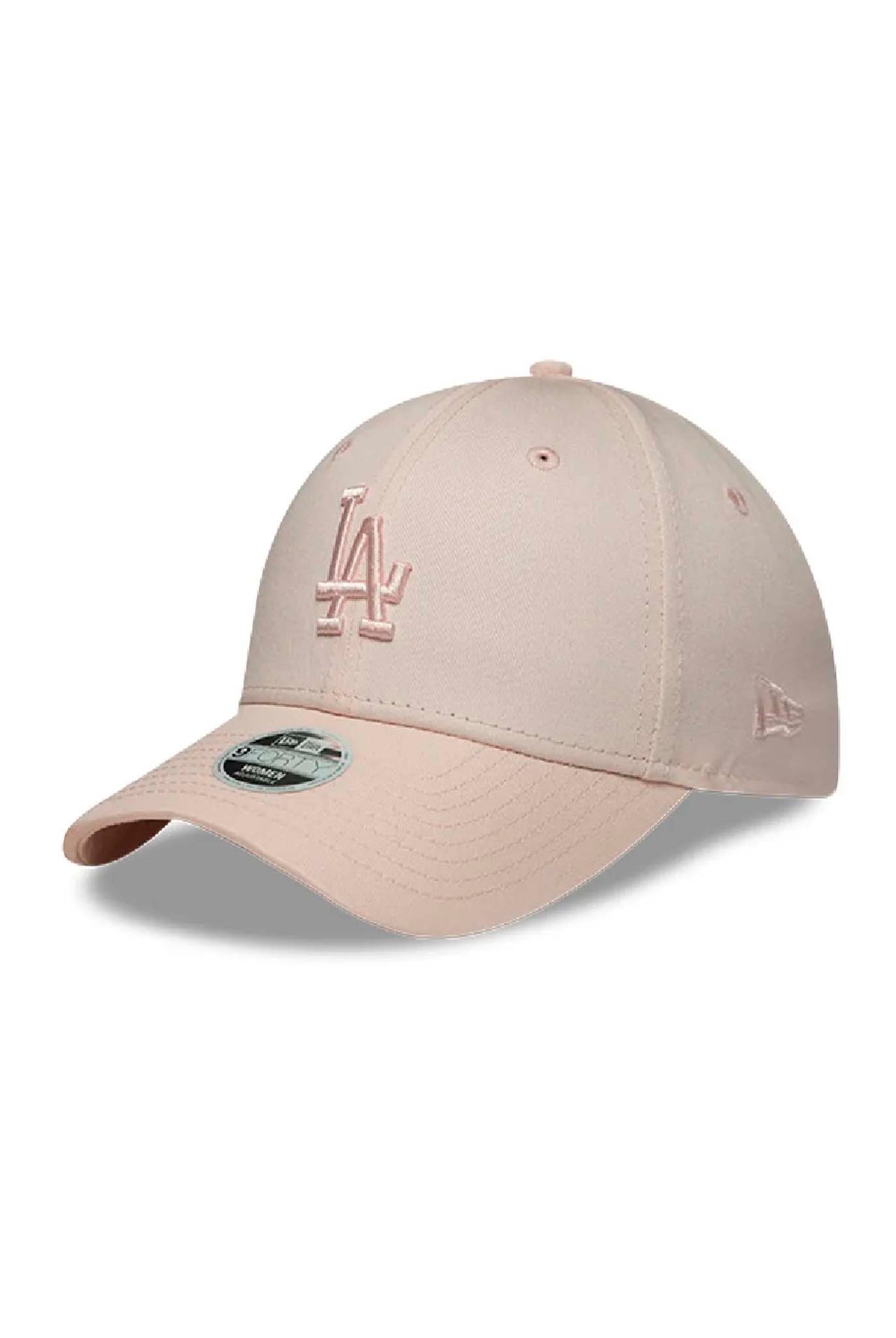 Gorra New Era Los Angeles Dodgers League Essential 9FORTY 60771723