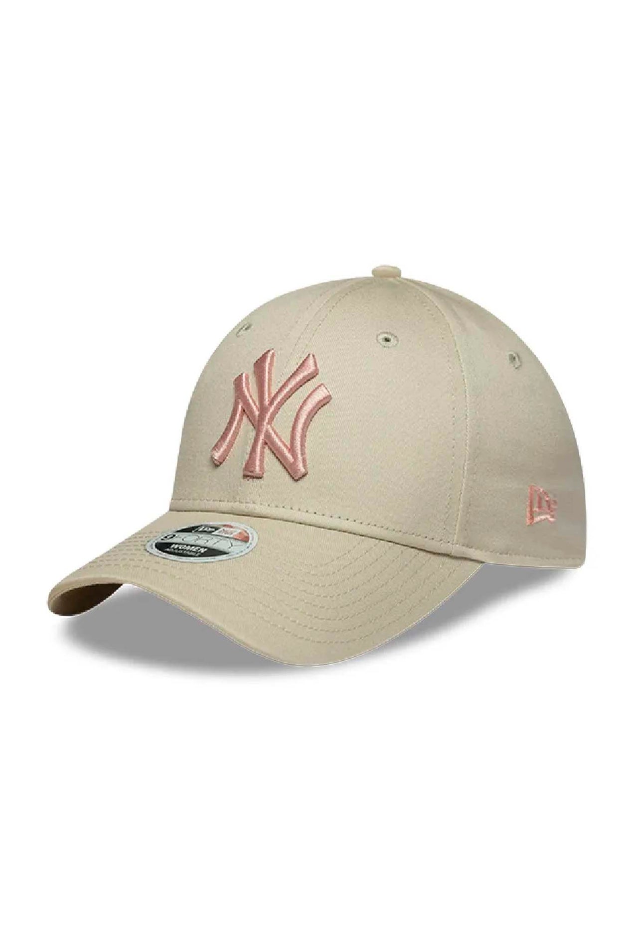 Gorra New Era New York Yankees League Essential 9FORTY 60771733