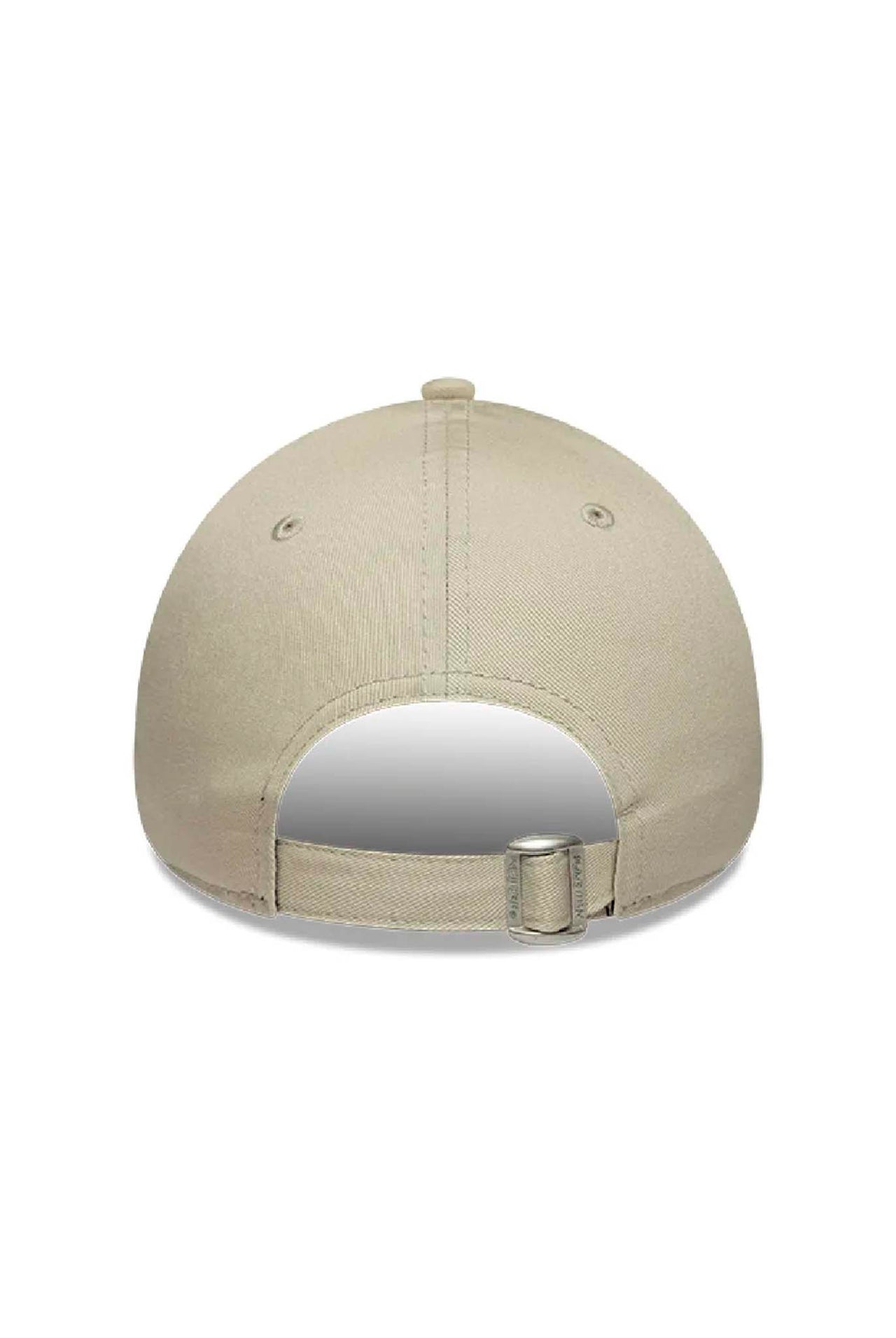 Gorra New Era New York Yankees League Essential 9FORTY 60771733