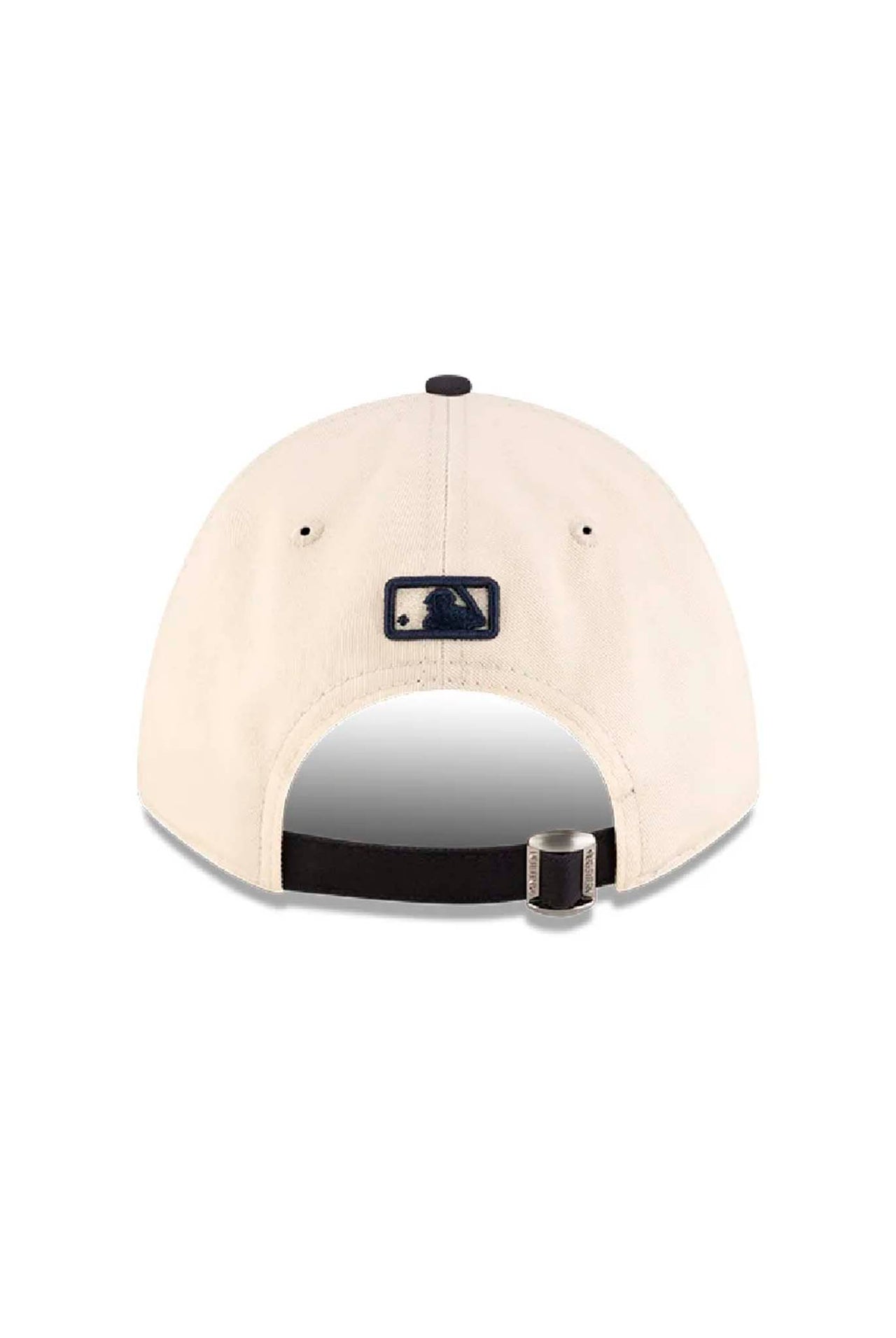 Gorra New Era New York Yankees Wordmark 9FORTY M-Crown 60771808
