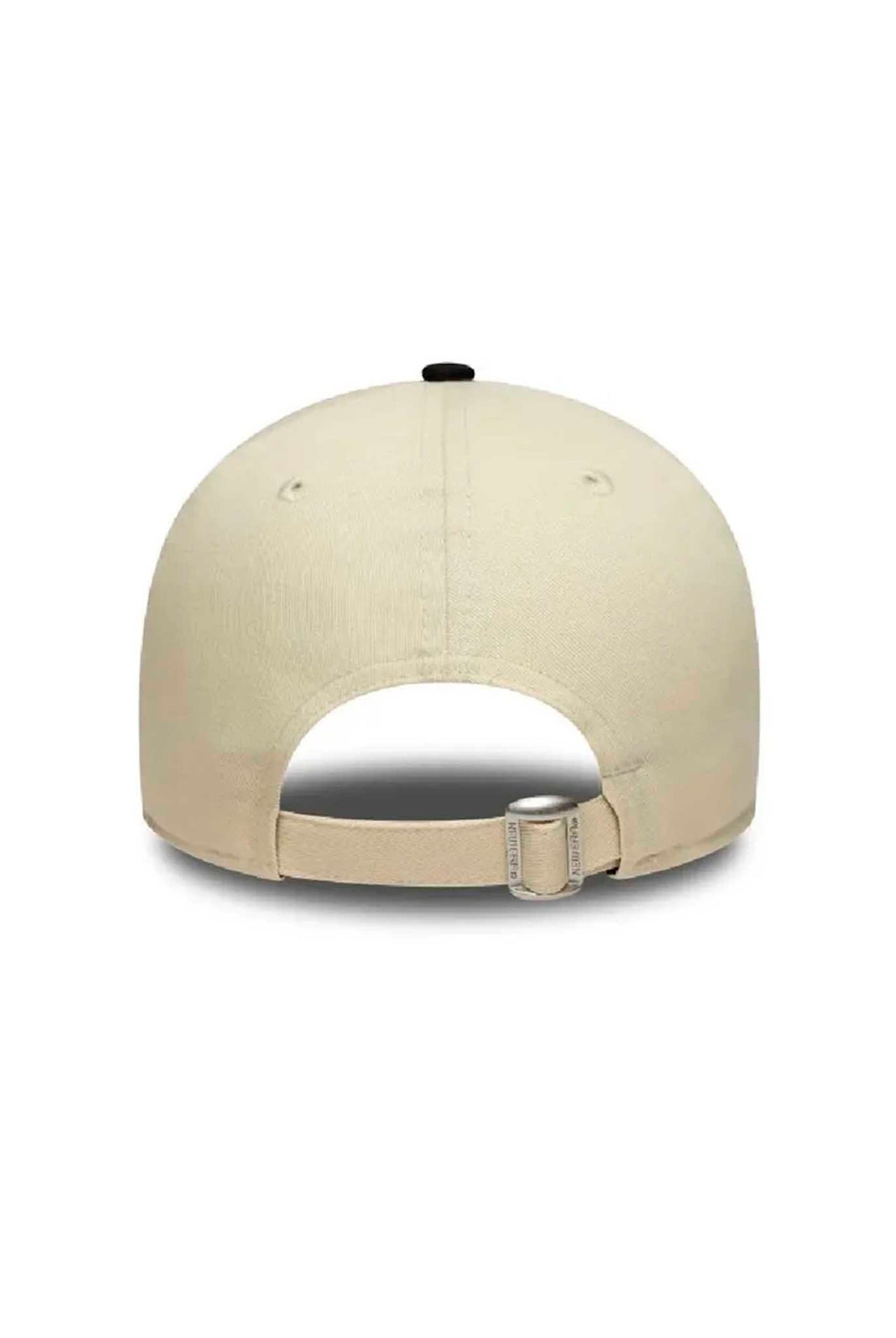 Gorra New Era Colour Block 9Forty 60595215
