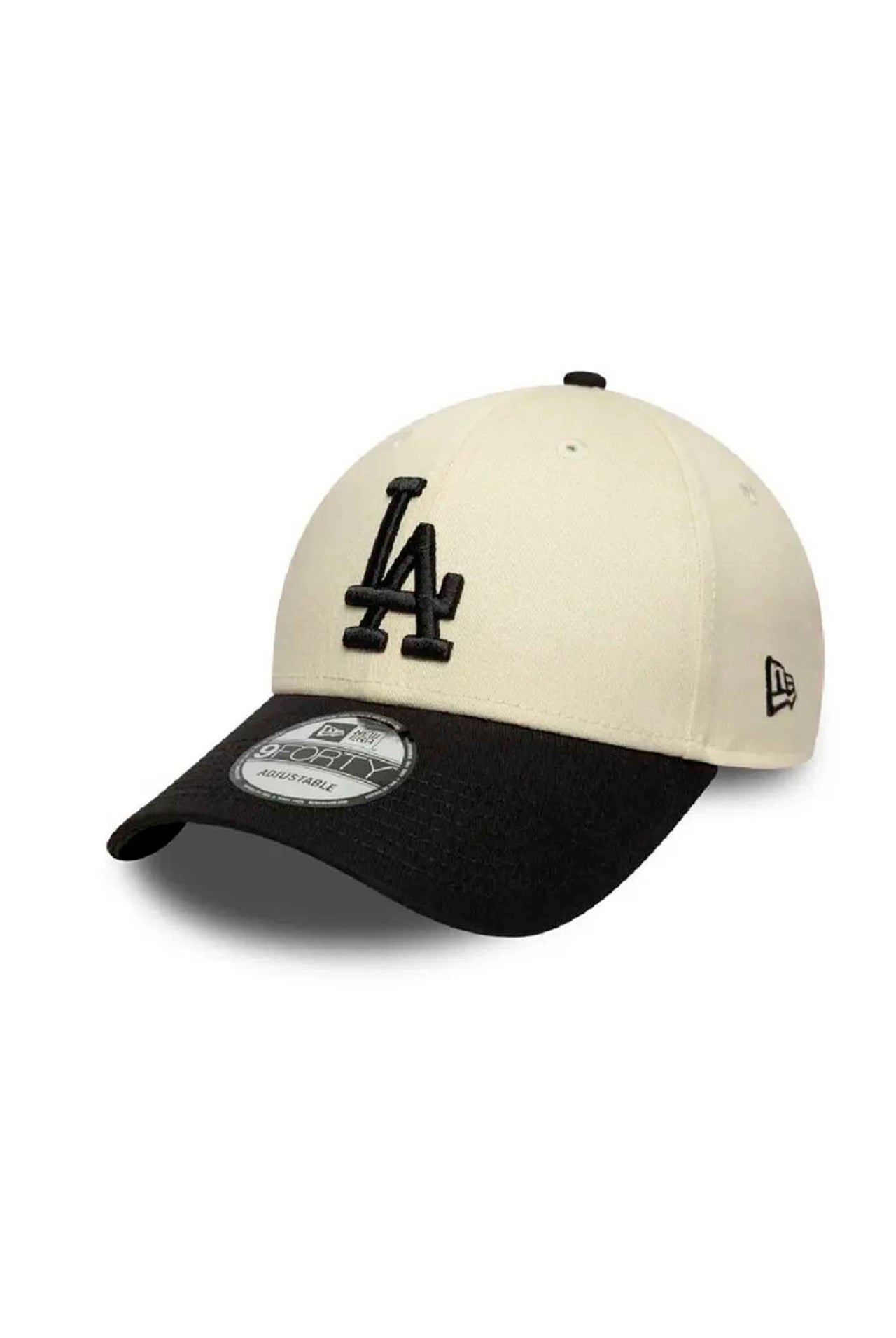 Gorra New Era Colour Block 9Forty 60771835