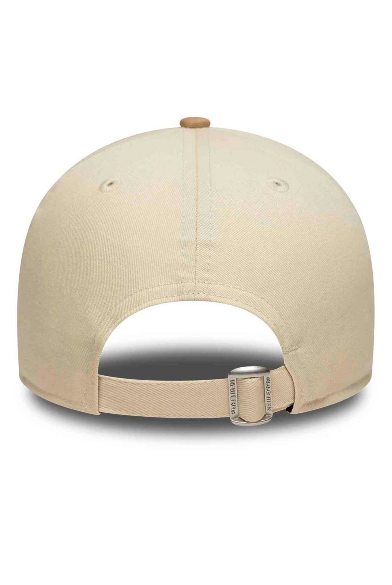 Gorra New Era New York Yankees Colour Block 9Forty 60771836