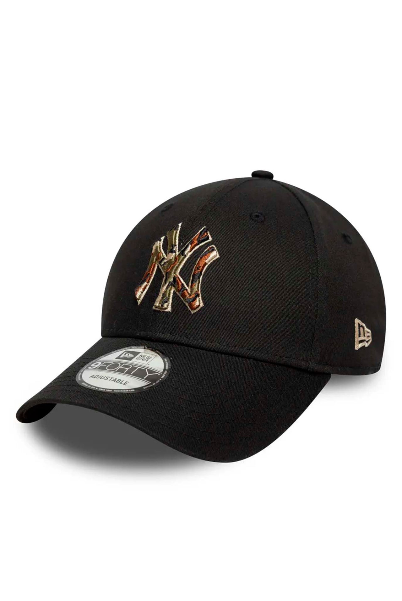 Gorra New Era New York Yankees Outline Infill 9FORTY 60771853