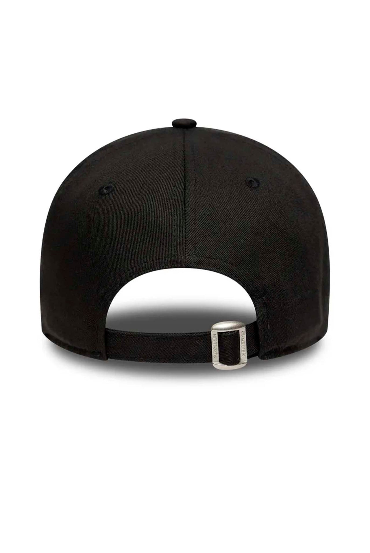 Gorra New Era New York Yankees Outline Infill 9FORTY 60771853