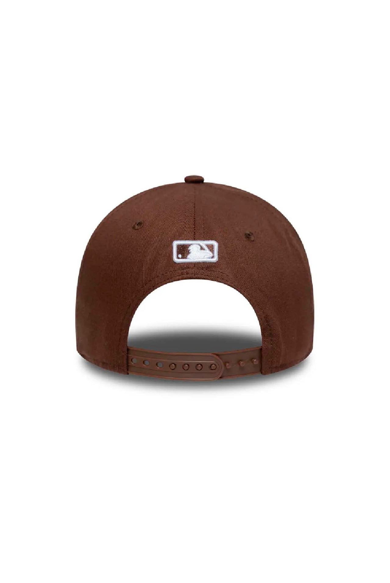 Gorra New Era New York Yankees Cotton Color 9FORTY M-Crown 60771878