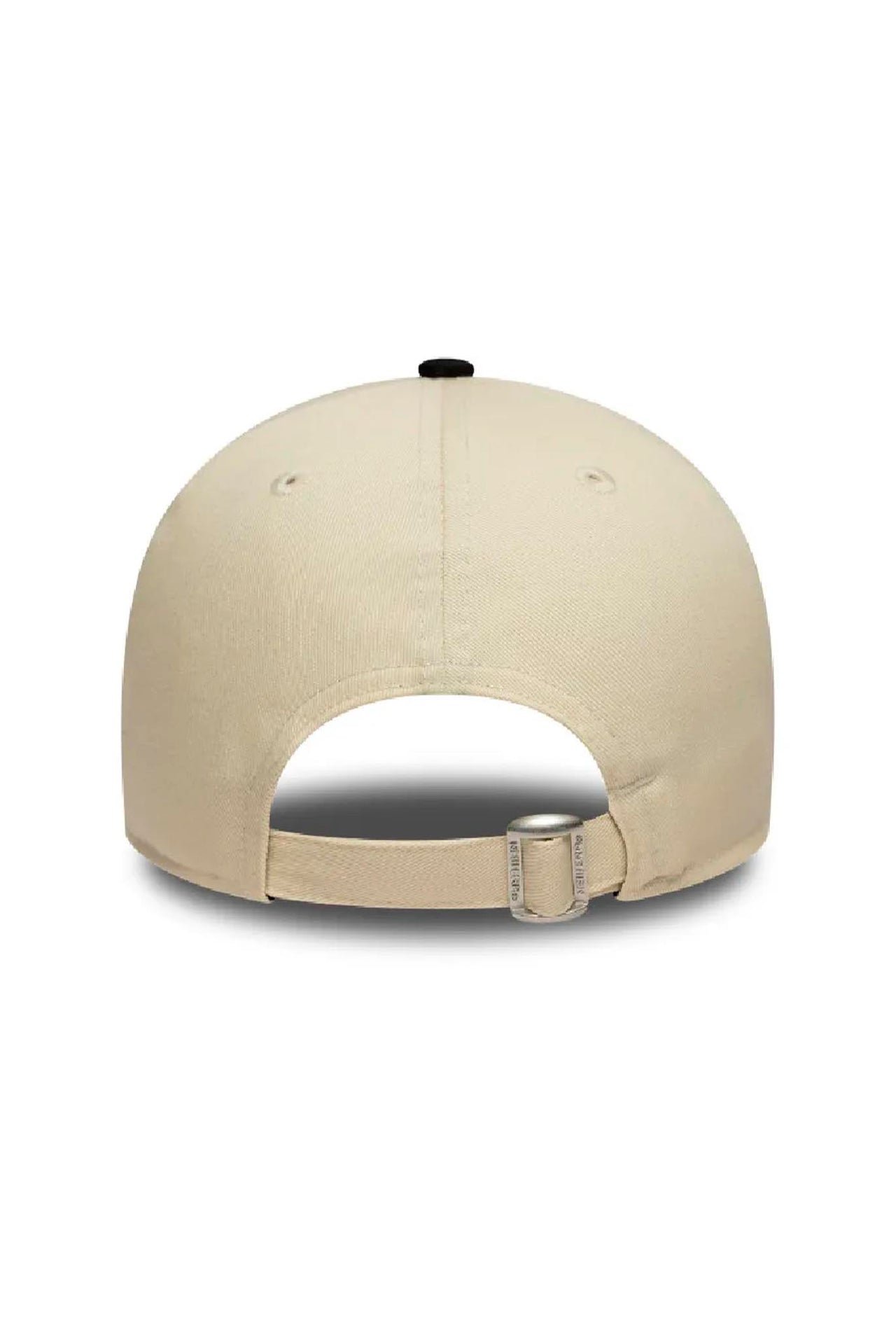 Gorra New Era Chicago Bulls Colour Block 9FORTY 60771883