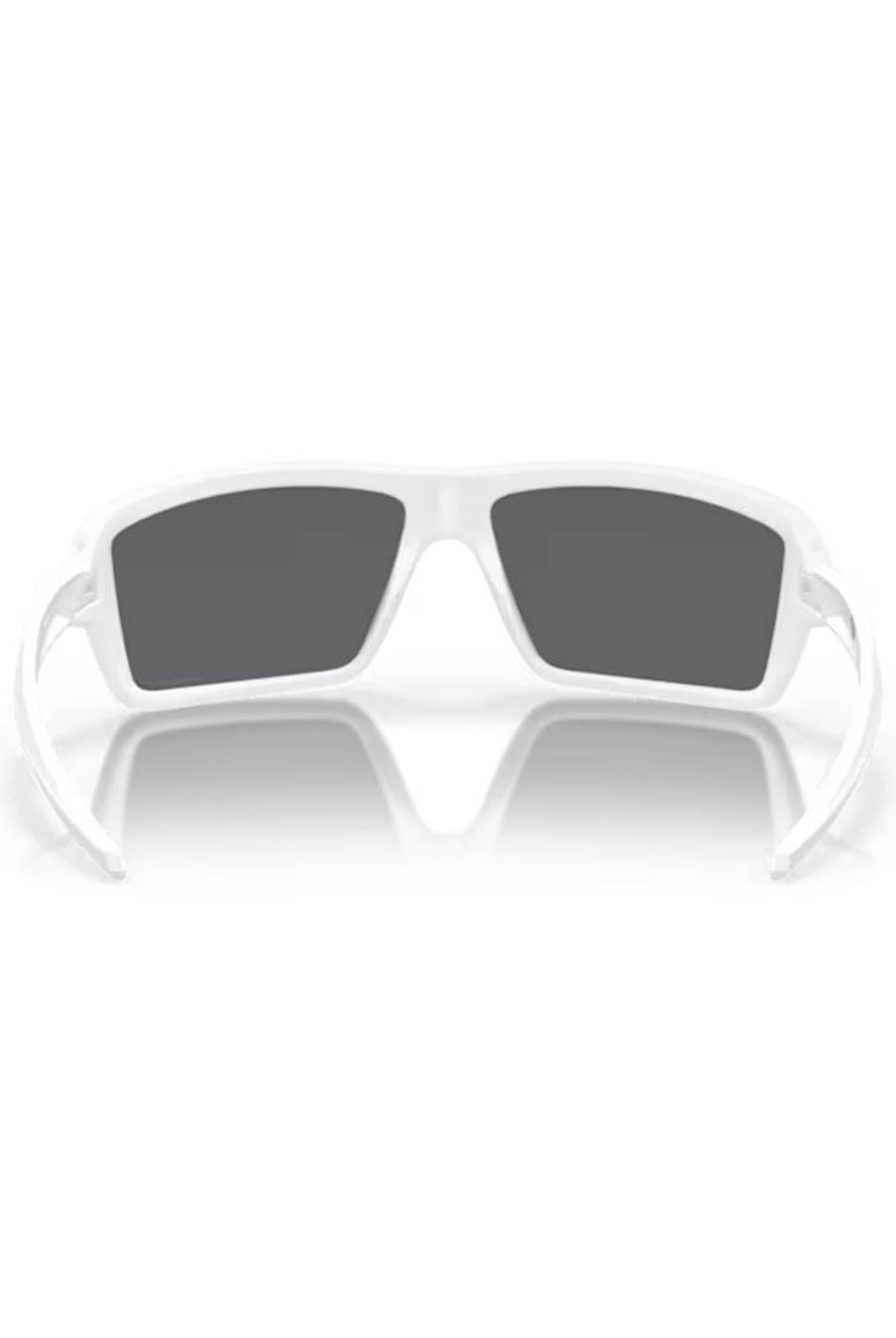 Oakley blancas best sale