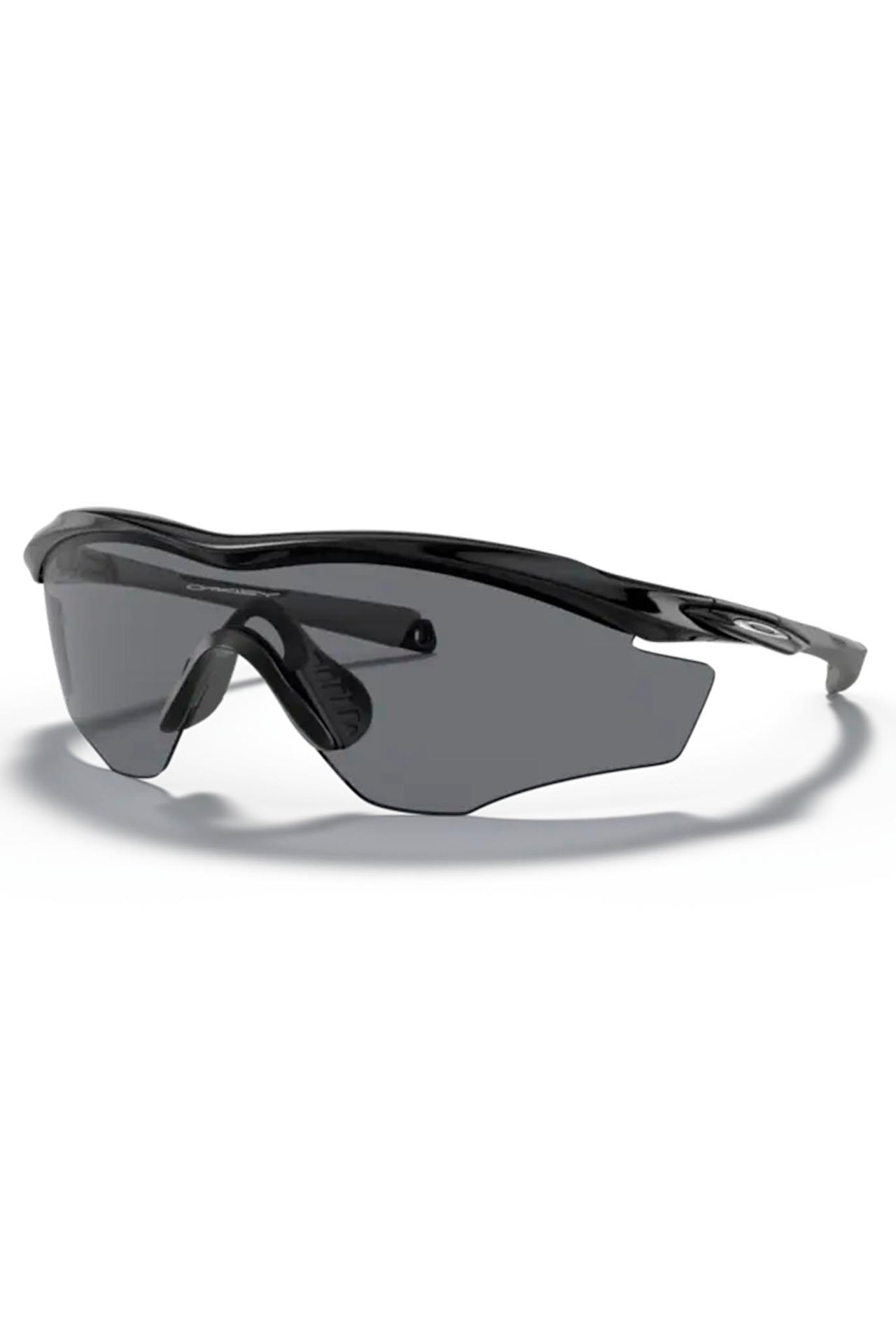 Gafas Oakley M2 Frame XL  0oo9343-0145