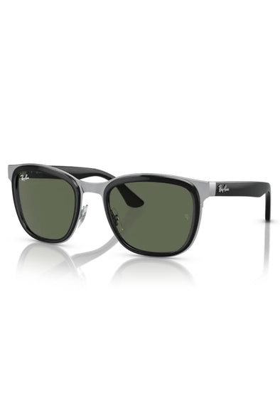 Gafas Ray-Ban Clyde RB3709 003/71 53