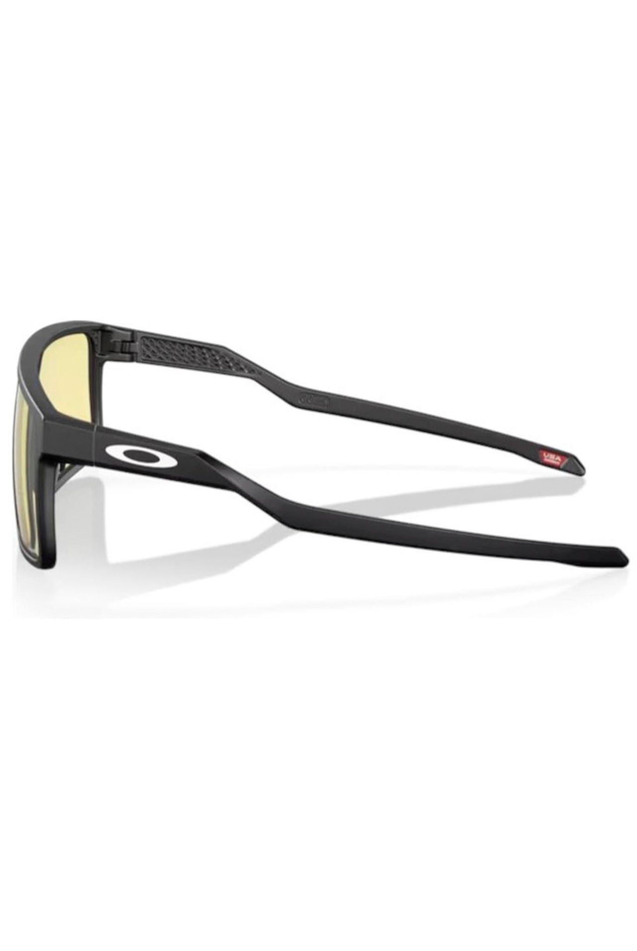 Gafas Oakley Helux 0oo9285 01 61