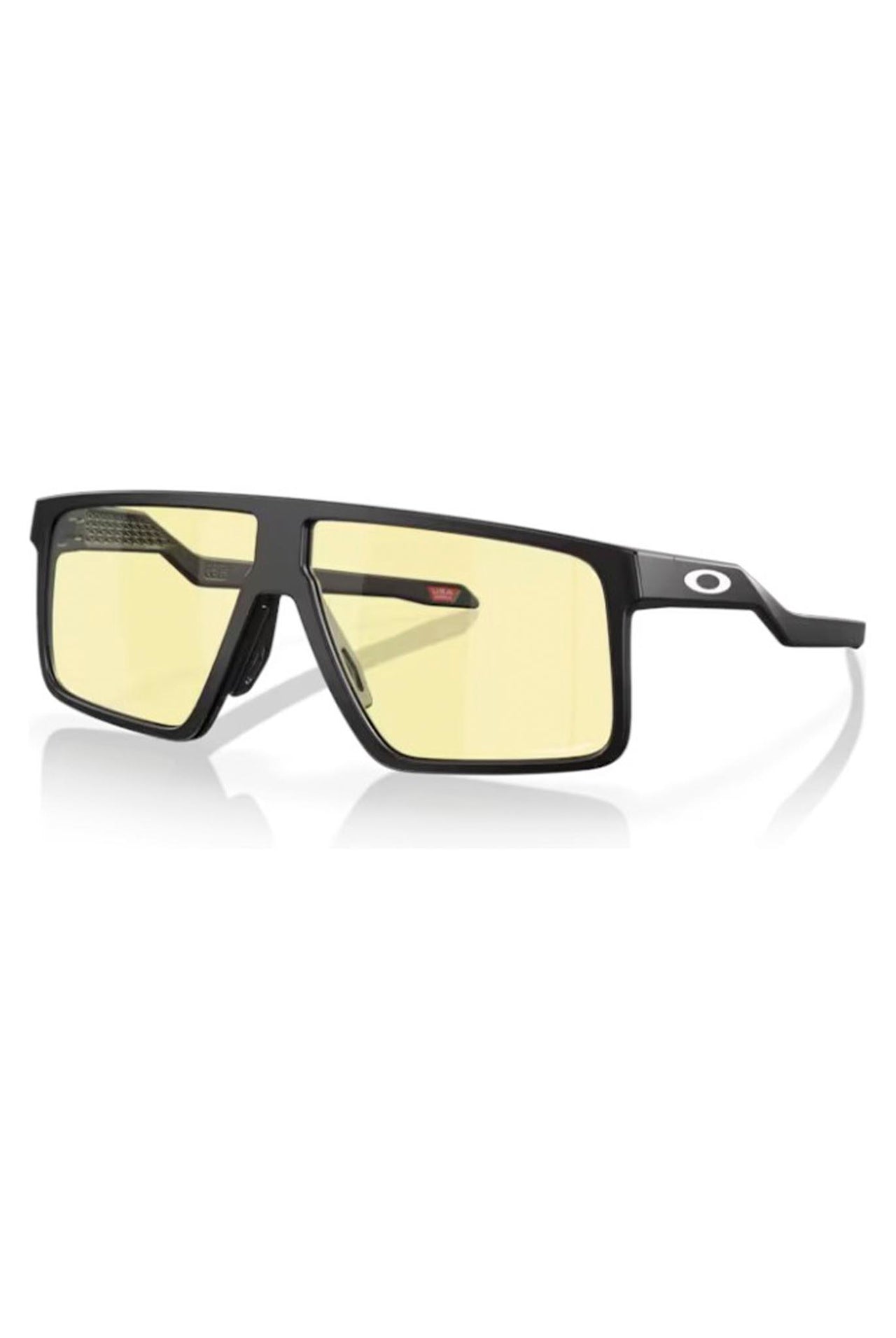 Gafas Oakley Helux 0oo9285 01 61