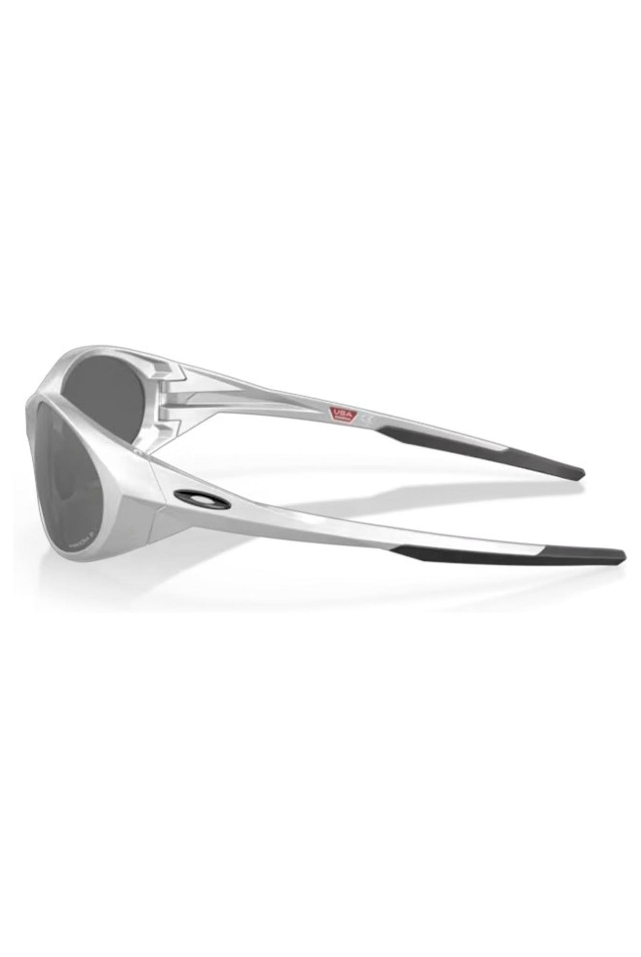Gafas Oakley Eyejacket Redux 0oo9438 05 58