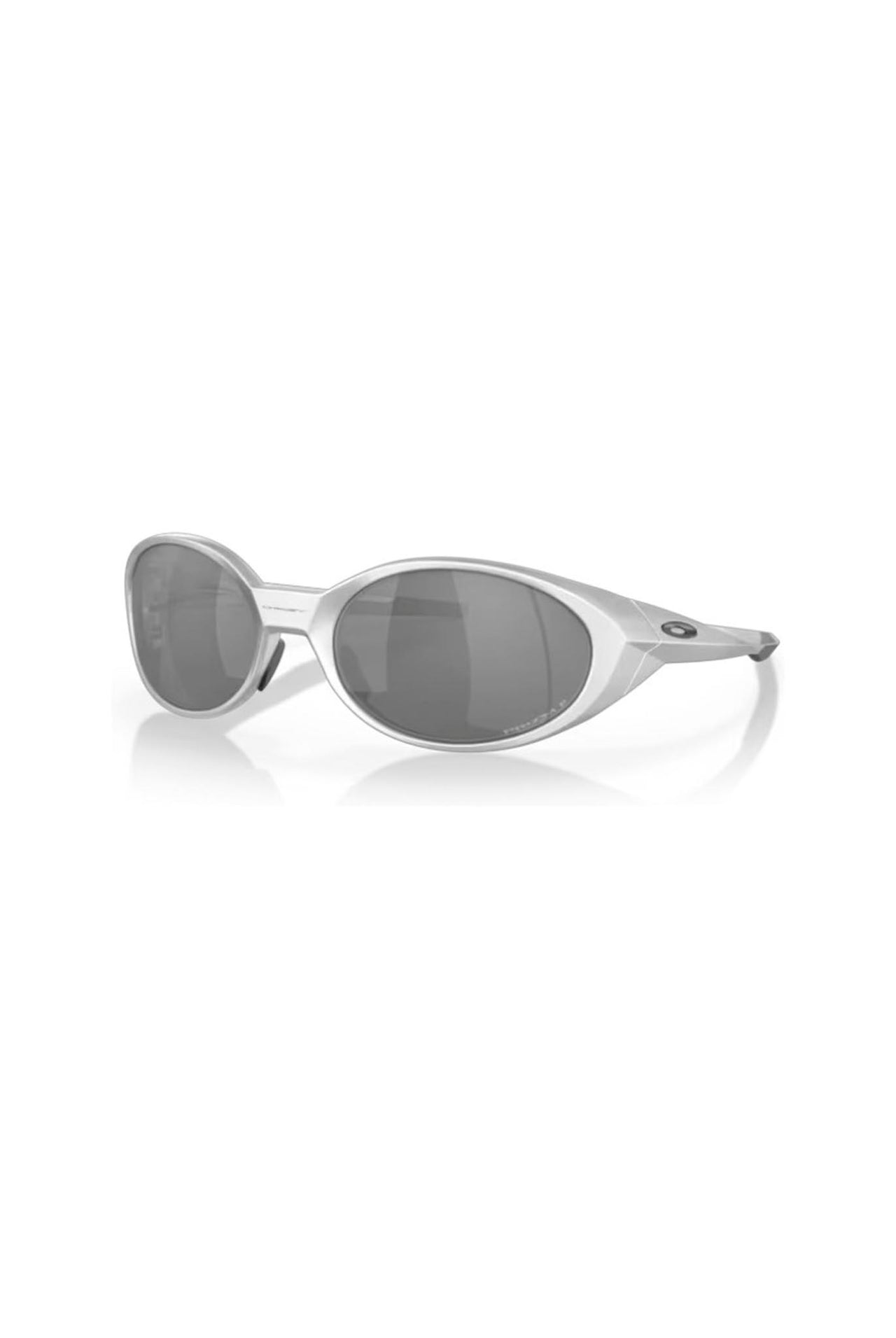 Gafas Oakley Eyejacket Redux 0oo9438 05 58