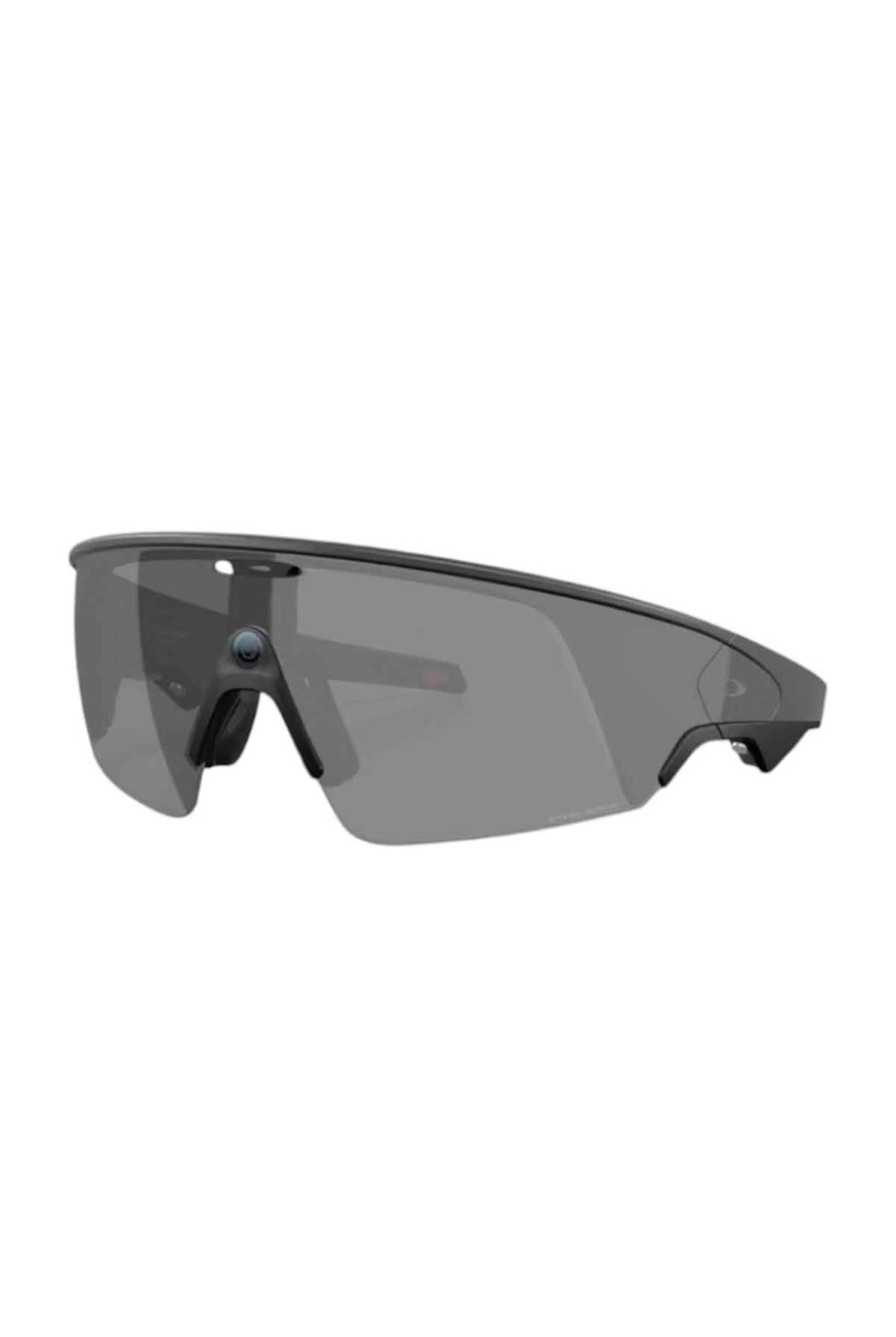Gafas Oakley Meta Vanguard 0OW8001-0752