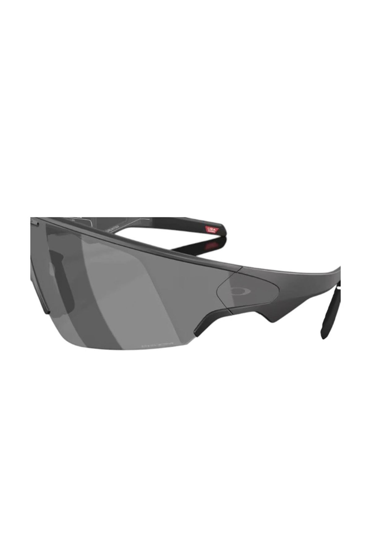 Gafas Oakley Meta Vanguard 0OW8001-0752