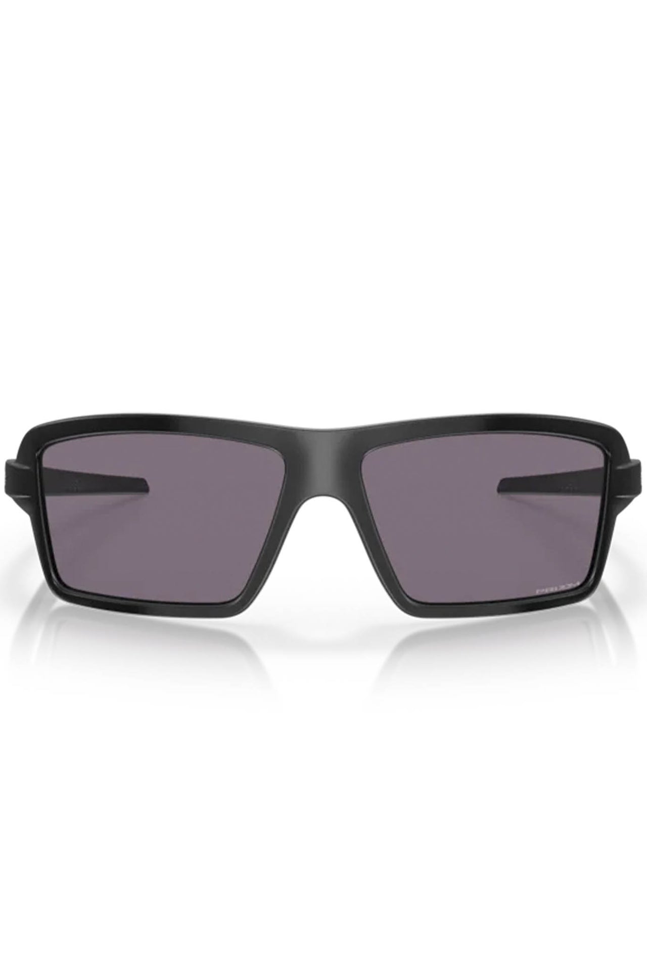Gafas Oakley Cables 0oo9129-0163