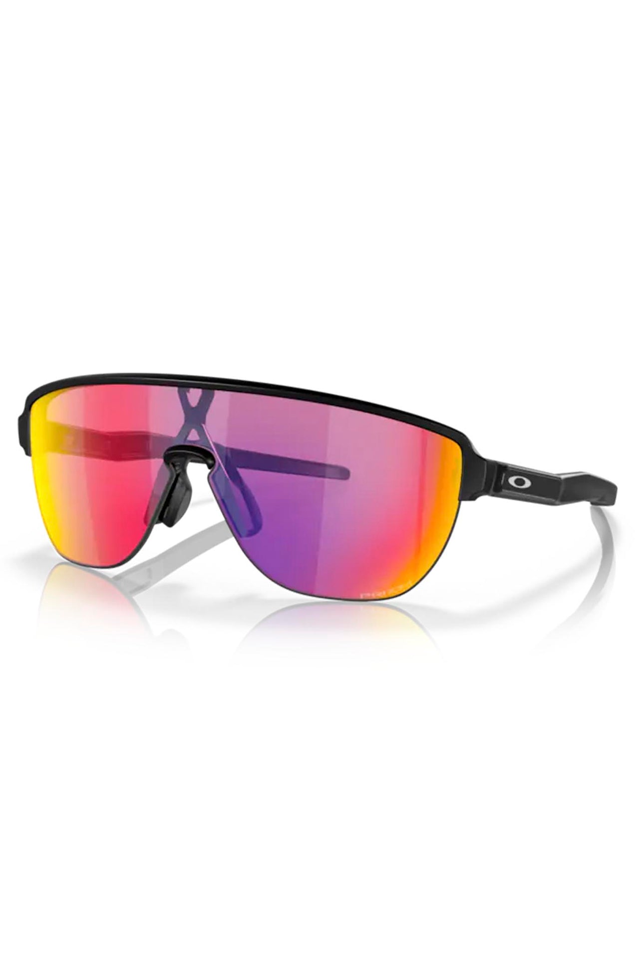 Gafas Oakley Corridor 0oo9248-0242